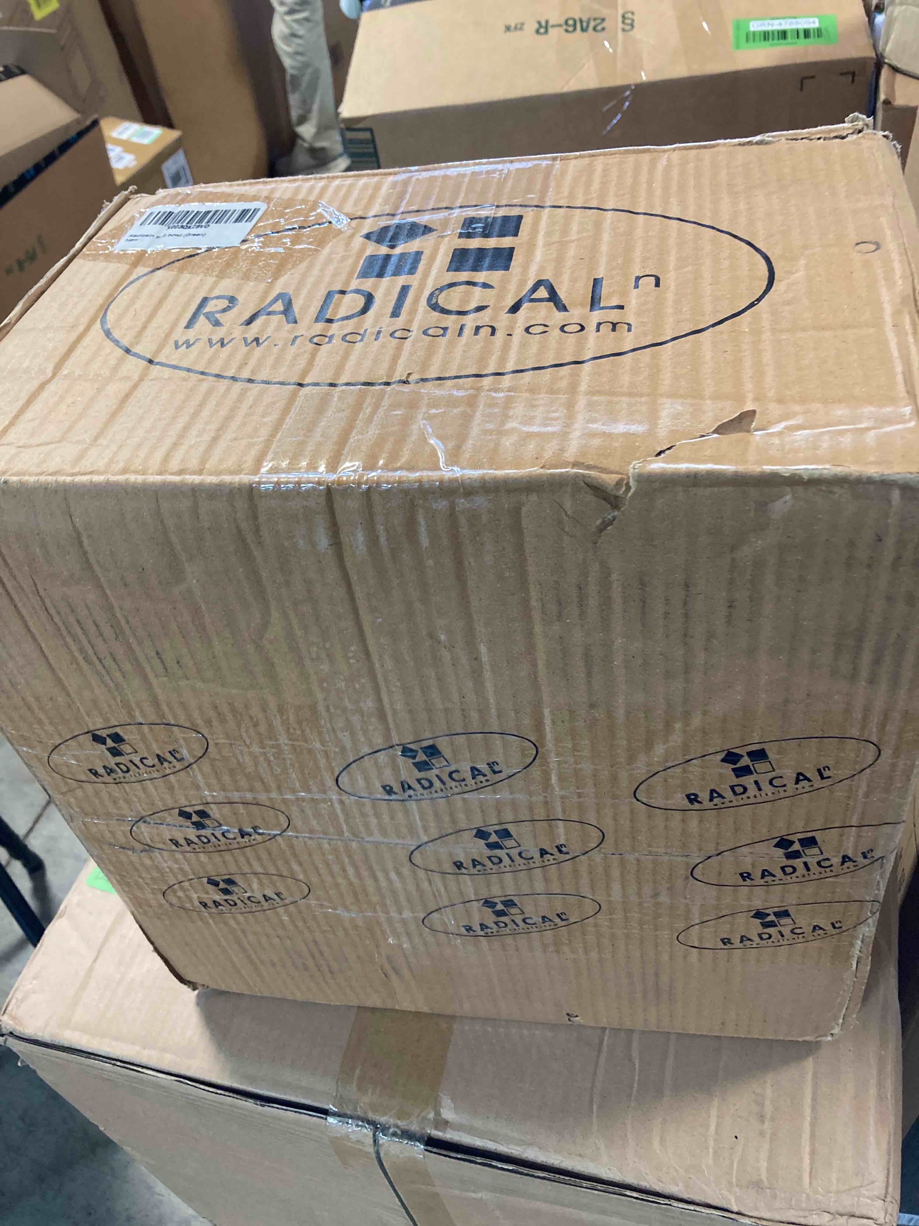 https://s3.amazonaws.com/lotting-images-prod/phillipi/GRN4788082_1695142271443.jpeg