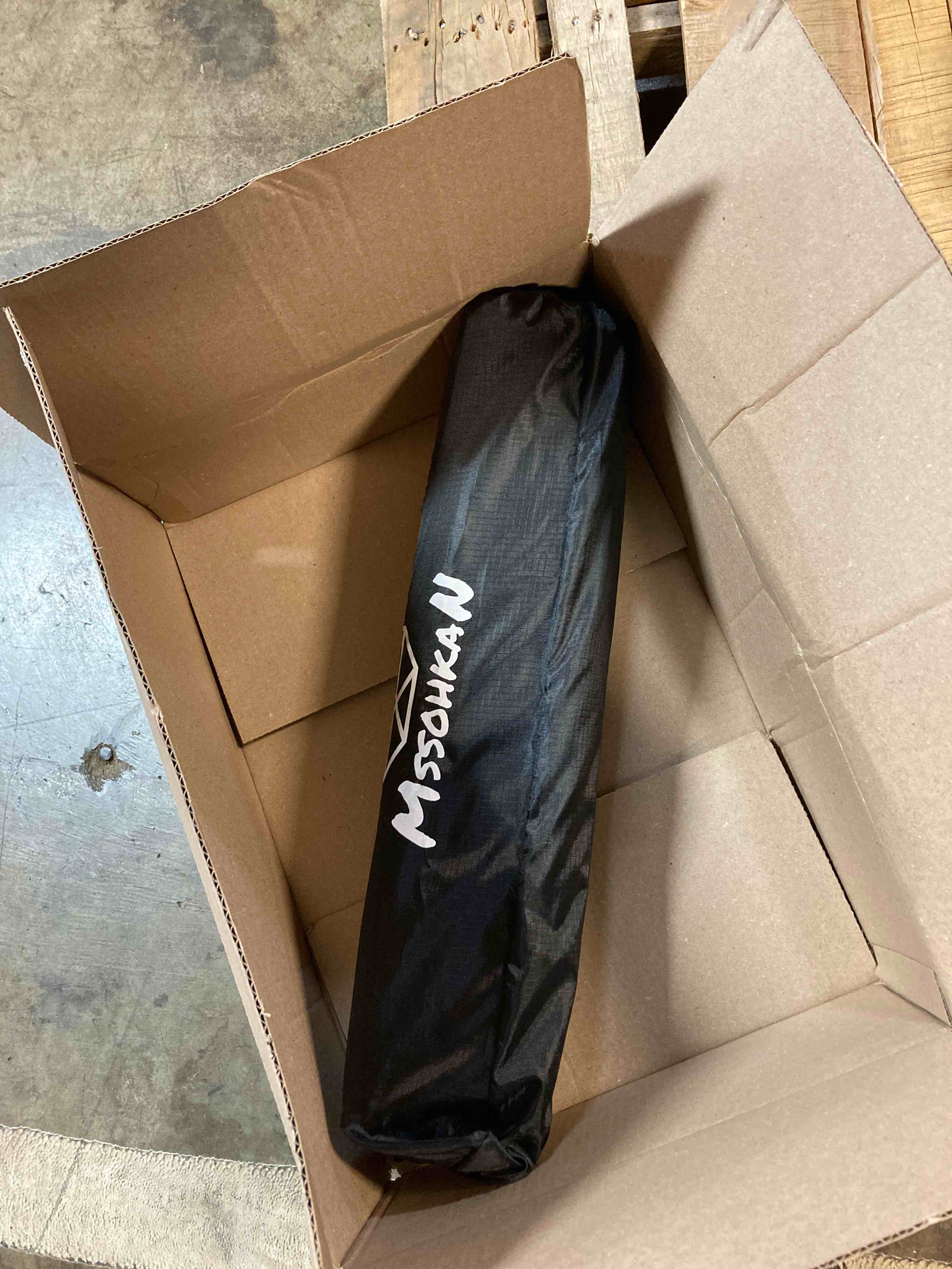 https://s3.amazonaws.com/lotting-images-prod/phillipi/GRN4788084_1695143157714.jpeg