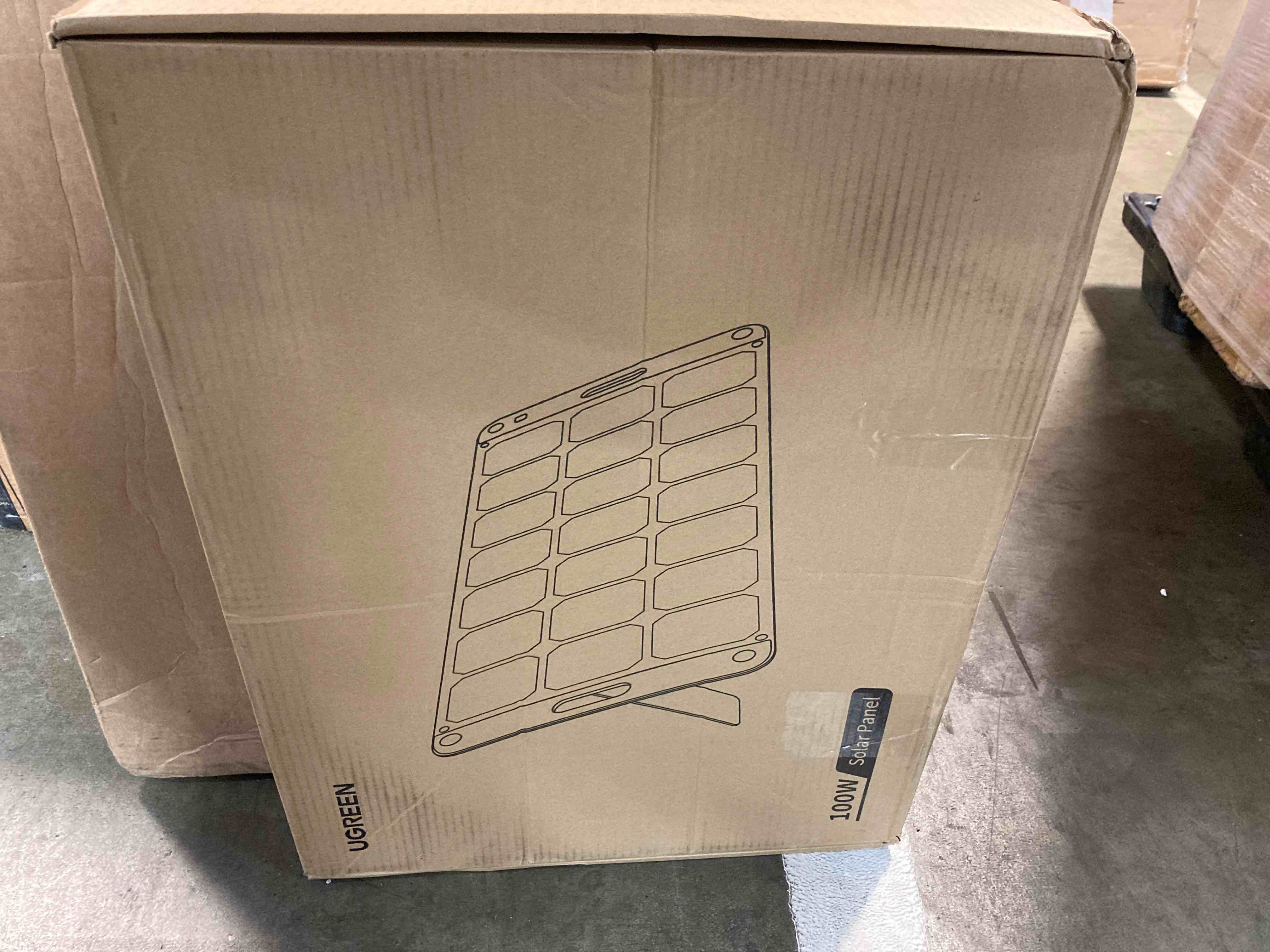 https://s3.amazonaws.com/lotting-images-prod/phillipi/GRN4788086_1695144063921.jpeg