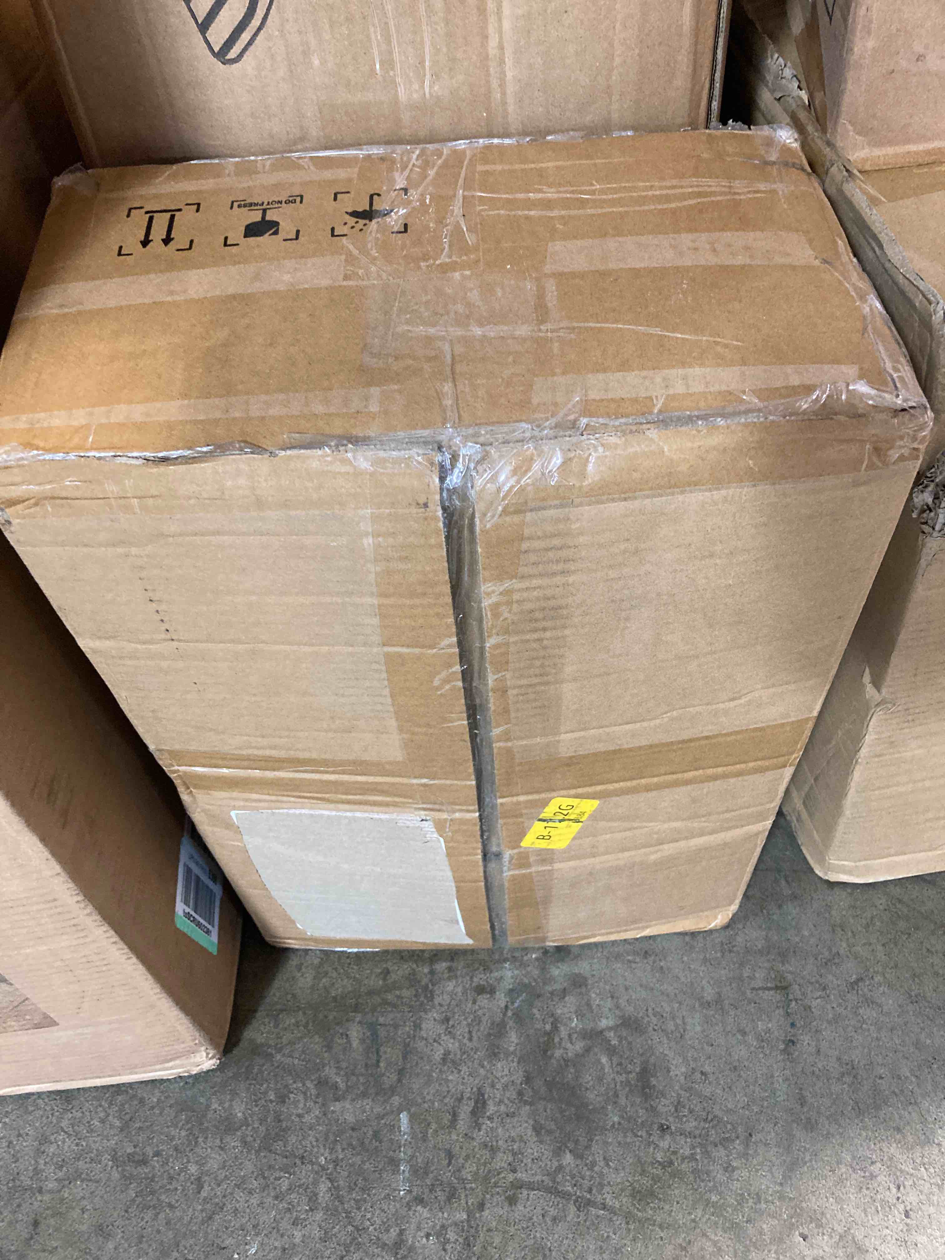 https://s3.amazonaws.com/lotting-images-prod/phillipi/GRN4788087_1695143003063.jpeg