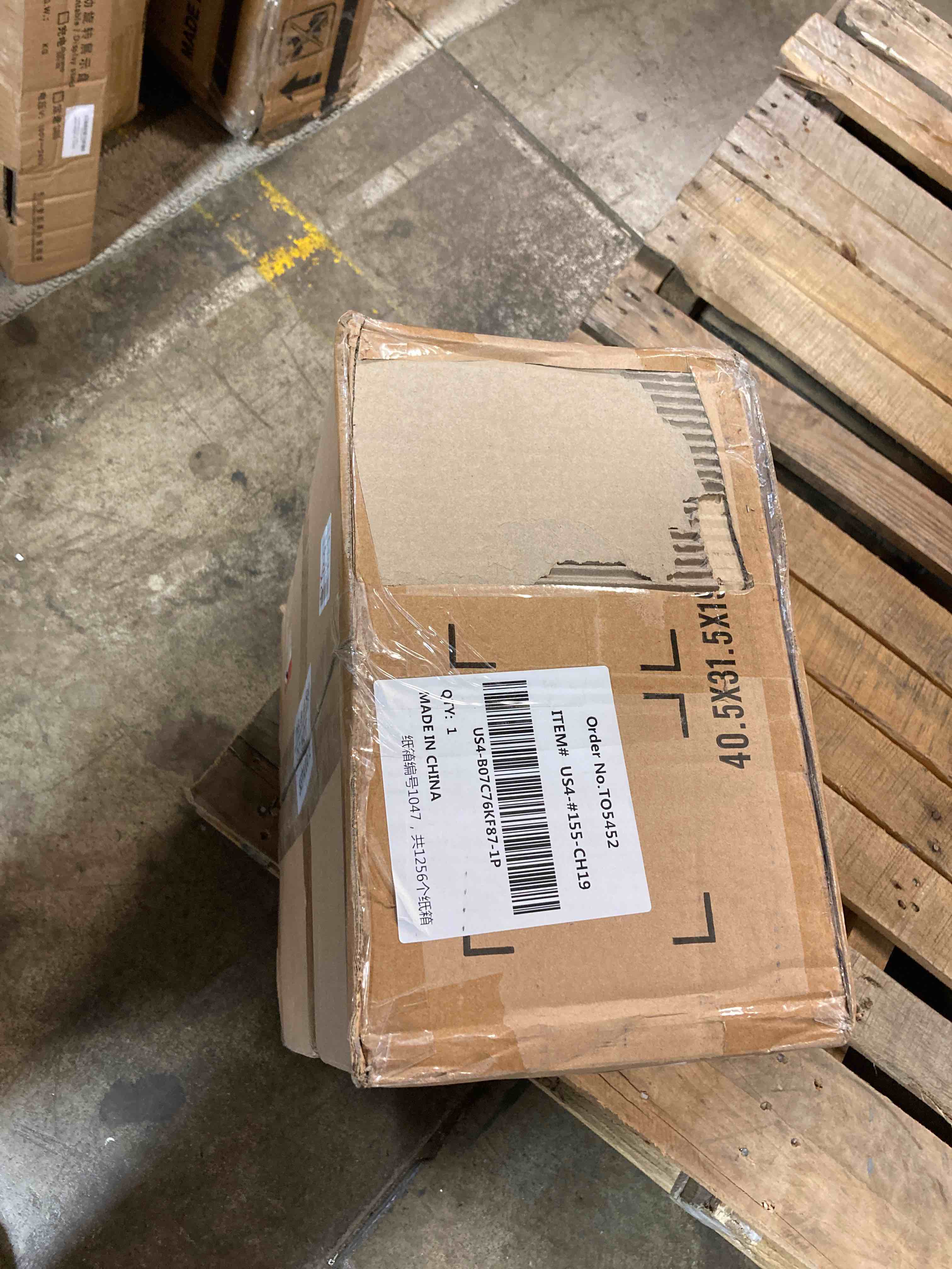 https://s3.amazonaws.com/lotting-images-prod/phillipi/GRN4788088_1695142765589.jpeg