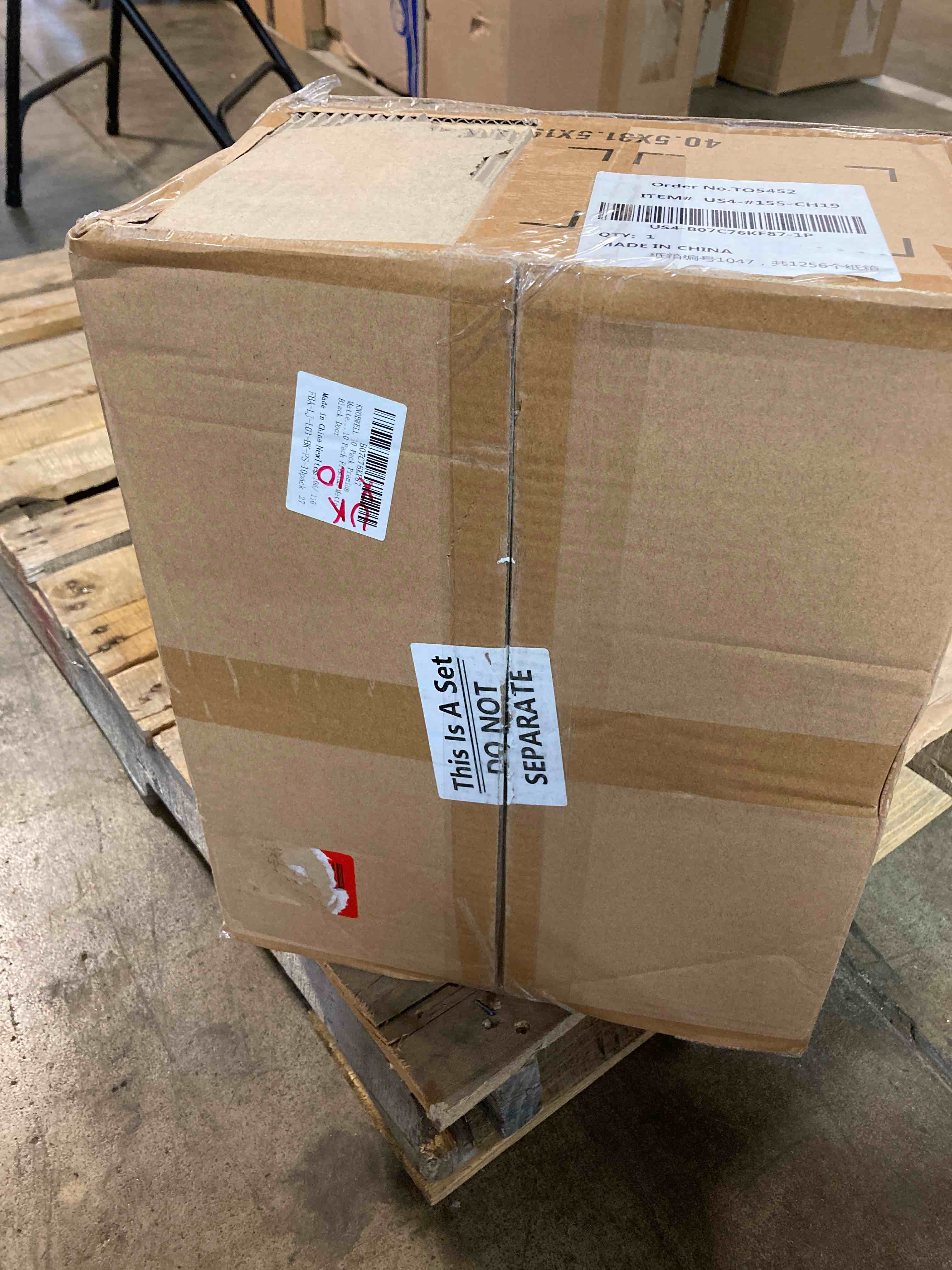 https://s3.amazonaws.com/lotting-images-prod/phillipi/GRN4788088_1695142768693.jpeg