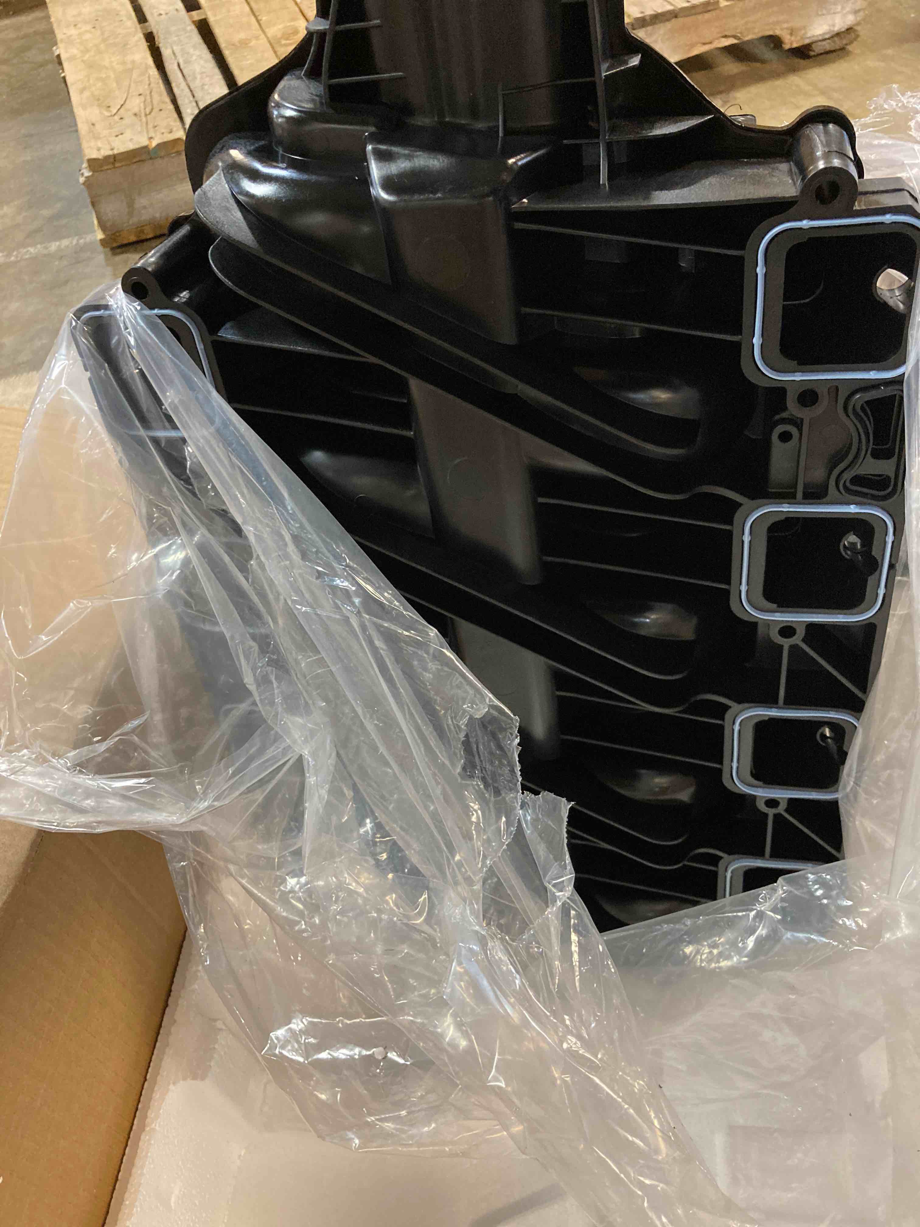 https://s3.amazonaws.com/lotting-images-prod/phillipi/GRN4788089_1695138983399.jpeg