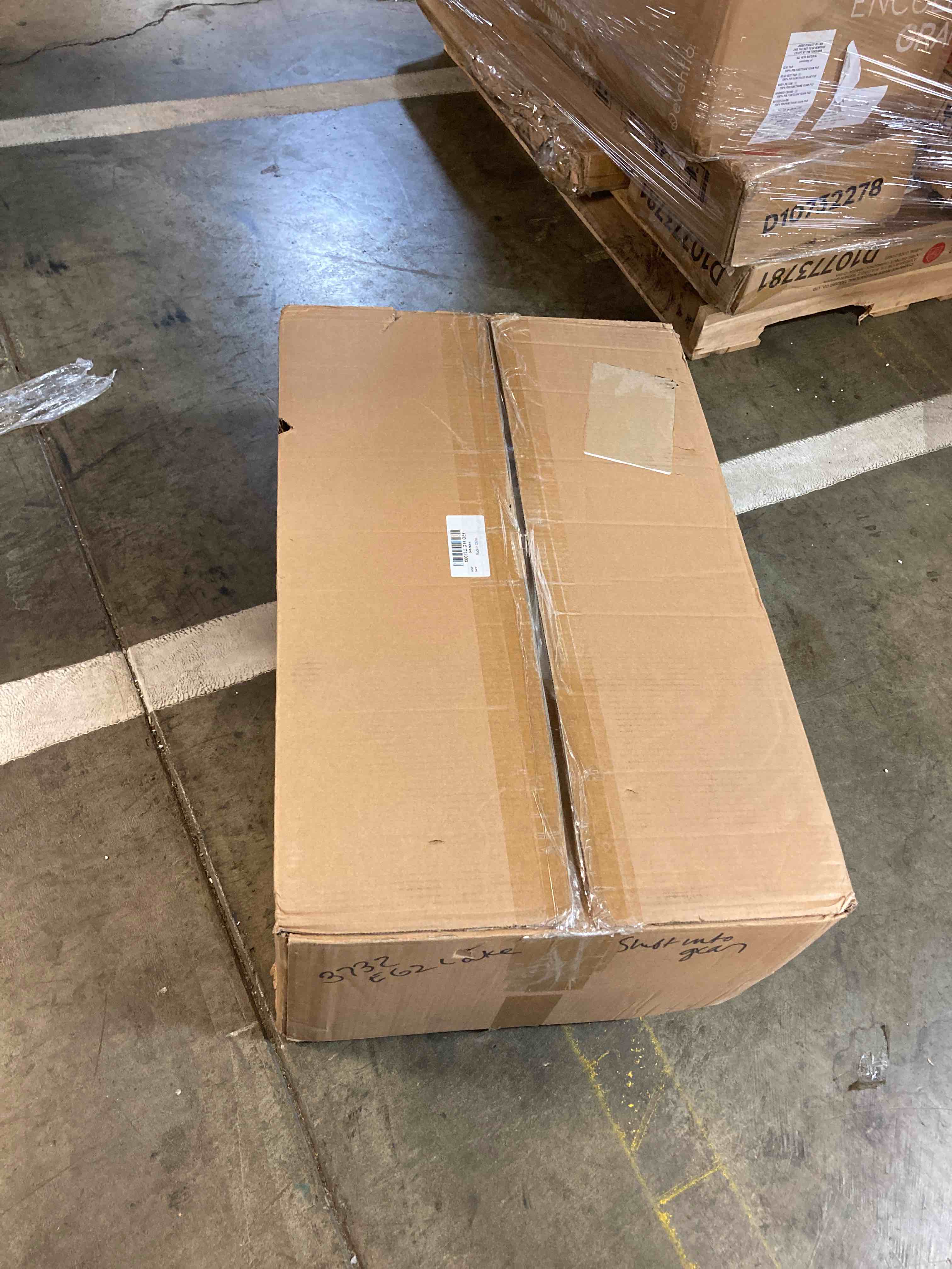 https://s3.amazonaws.com/lotting-images-prod/phillipi/GRN4788089_1695139033968.jpeg