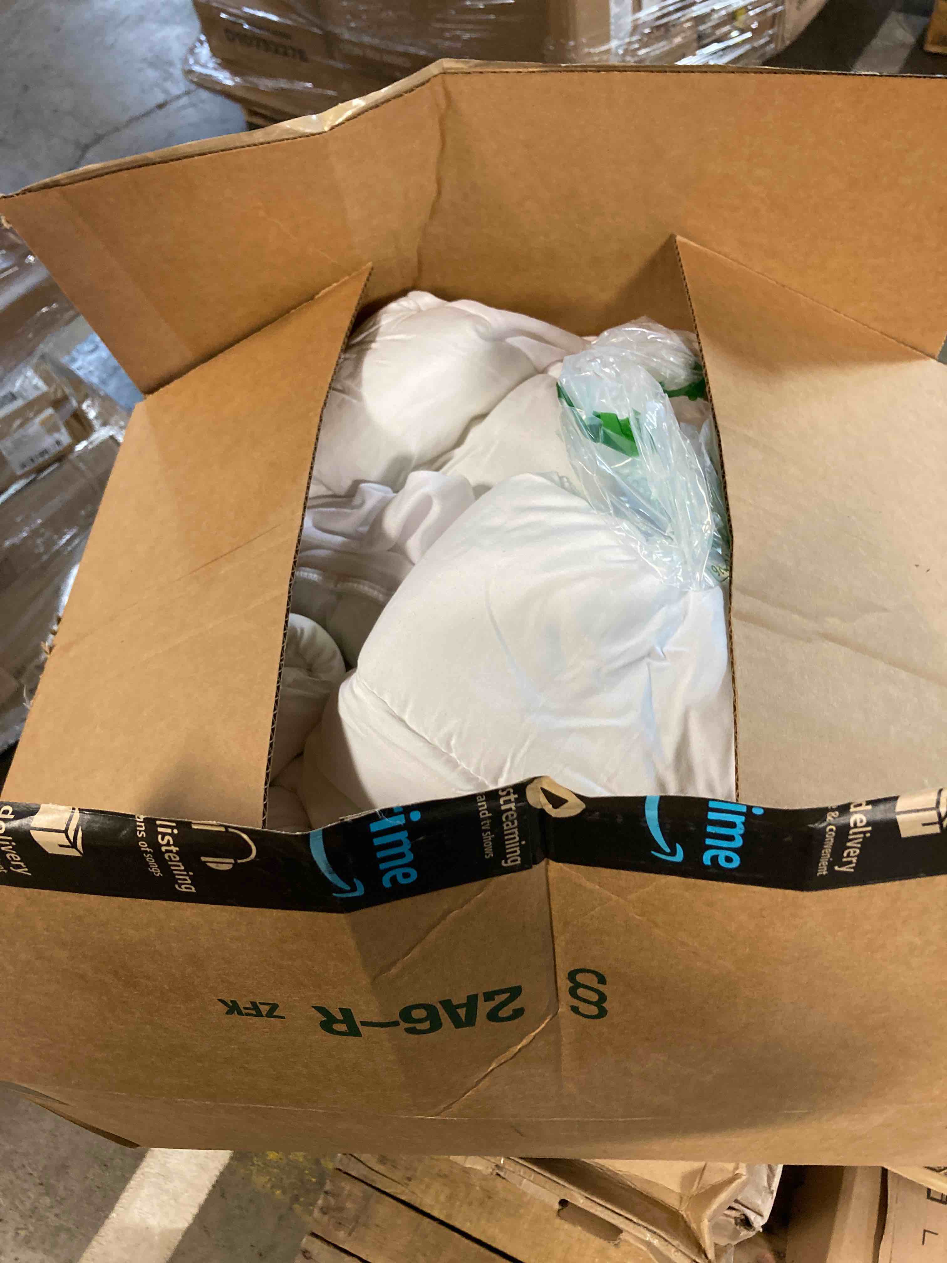 https://s3.amazonaws.com/lotting-images-prod/phillipi/GRN4788094_1695137456750.jpeg