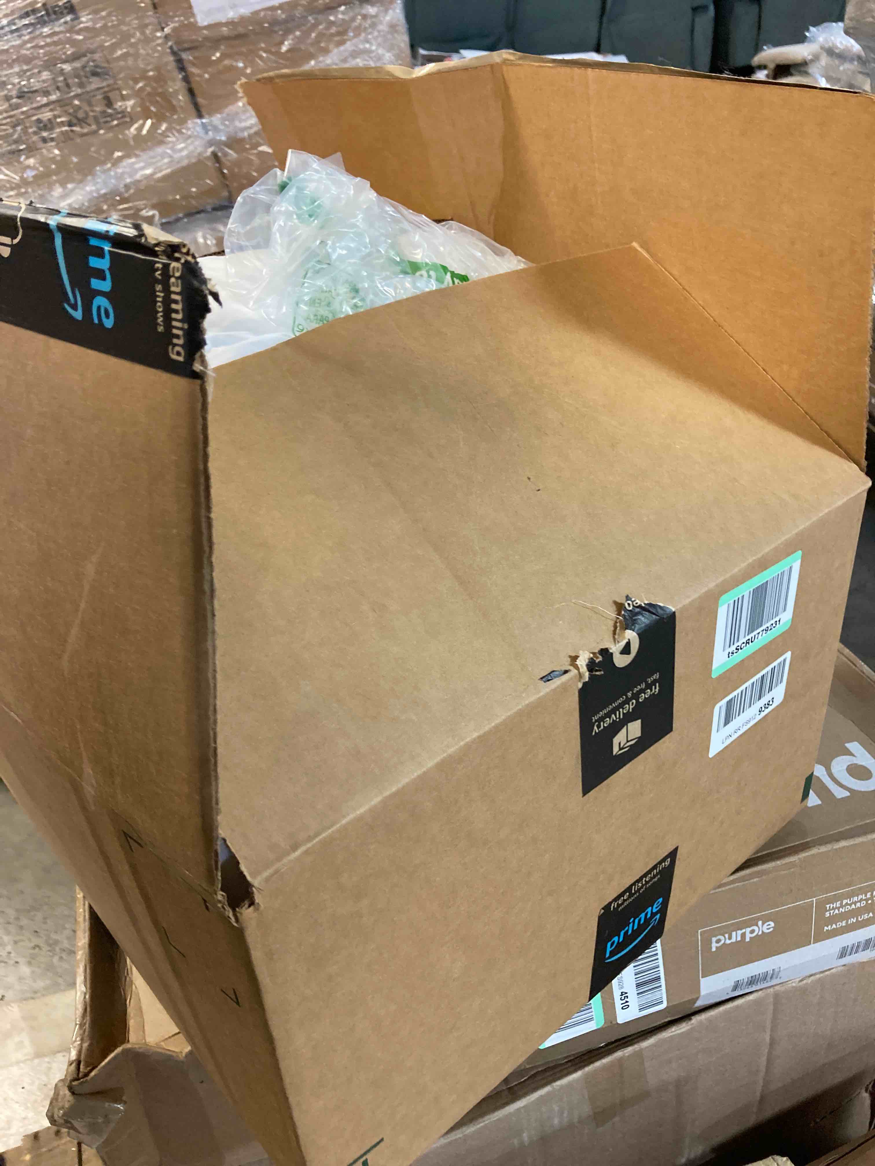 https://s3.amazonaws.com/lotting-images-prod/phillipi/GRN4788094_1695137459390.jpeg
