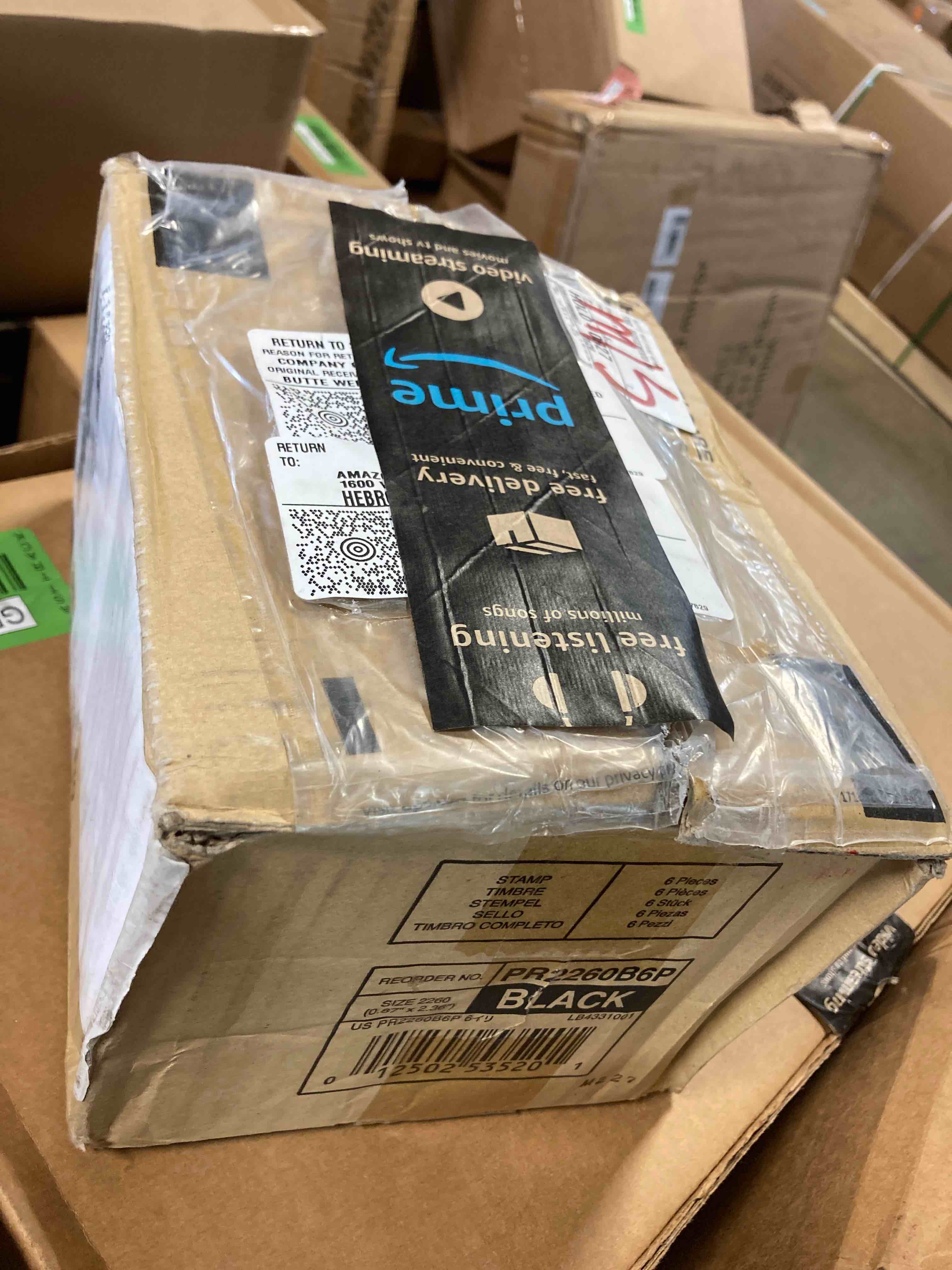 https://s3.amazonaws.com/lotting-images-prod/phillipi/GRN4788096_1695137618248.jpeg