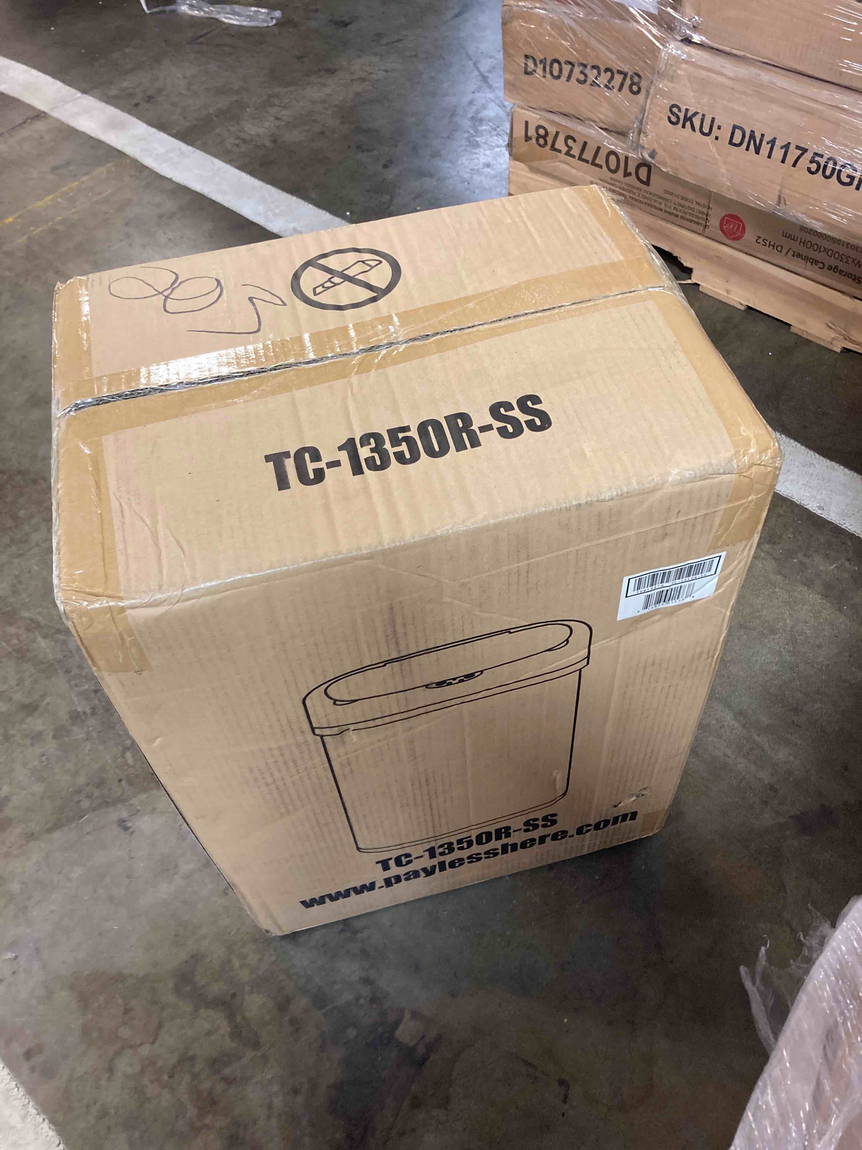 https://s3.amazonaws.com/lotting-images-prod/phillipi/GRN4788100_1695143591540.jpeg