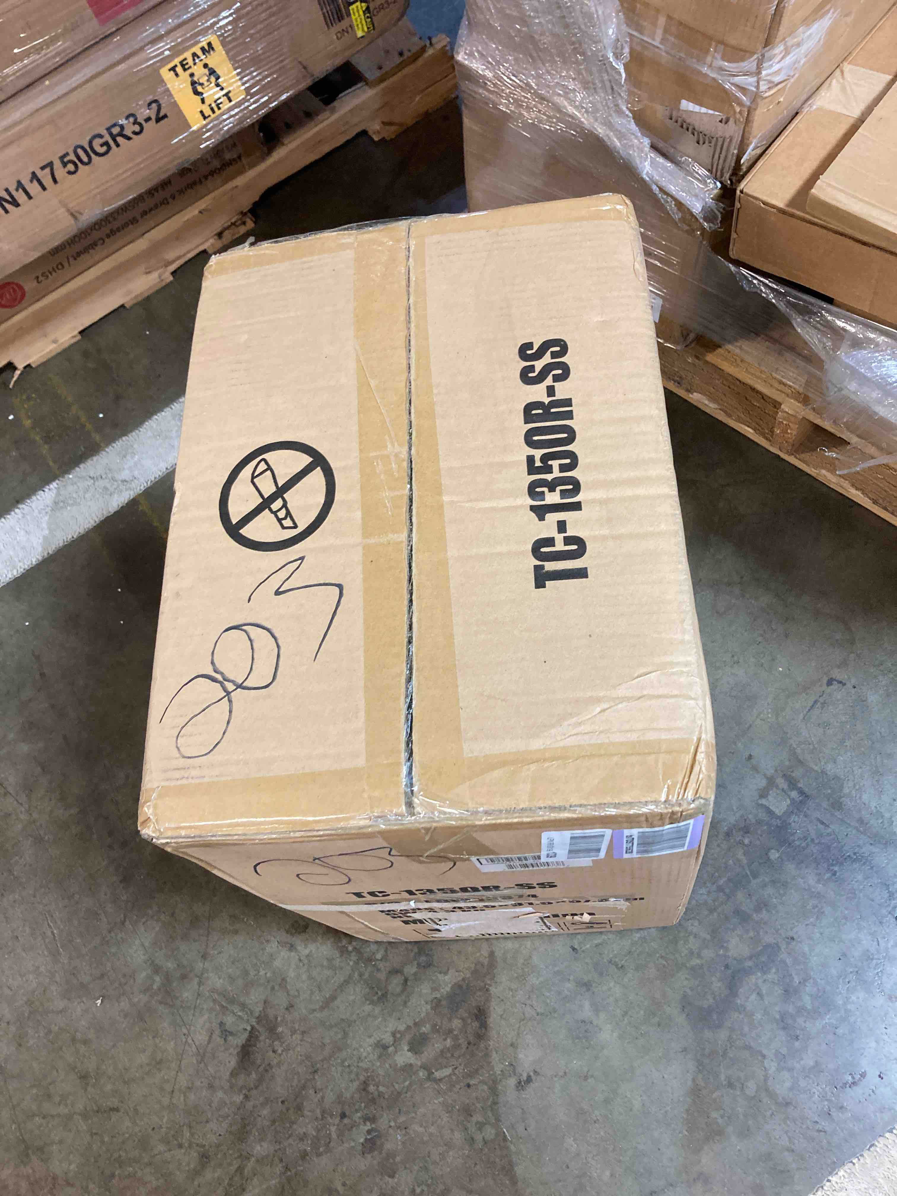 https://s3.amazonaws.com/lotting-images-prod/phillipi/GRN4788100_1695143594551.jpeg