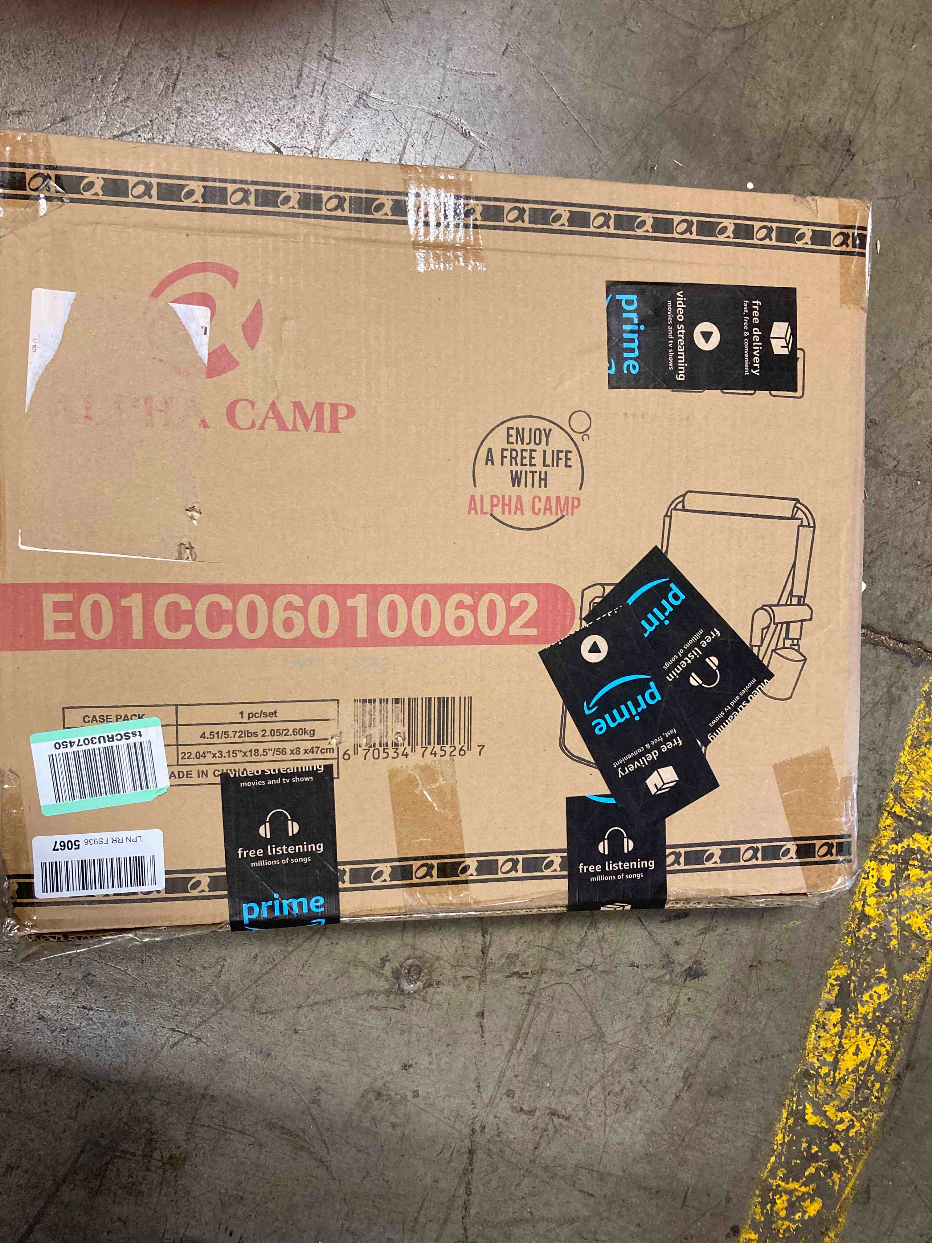 https://s3.amazonaws.com/lotting-images-prod/phillipi/GRN4788112_1695133799957.jpeg