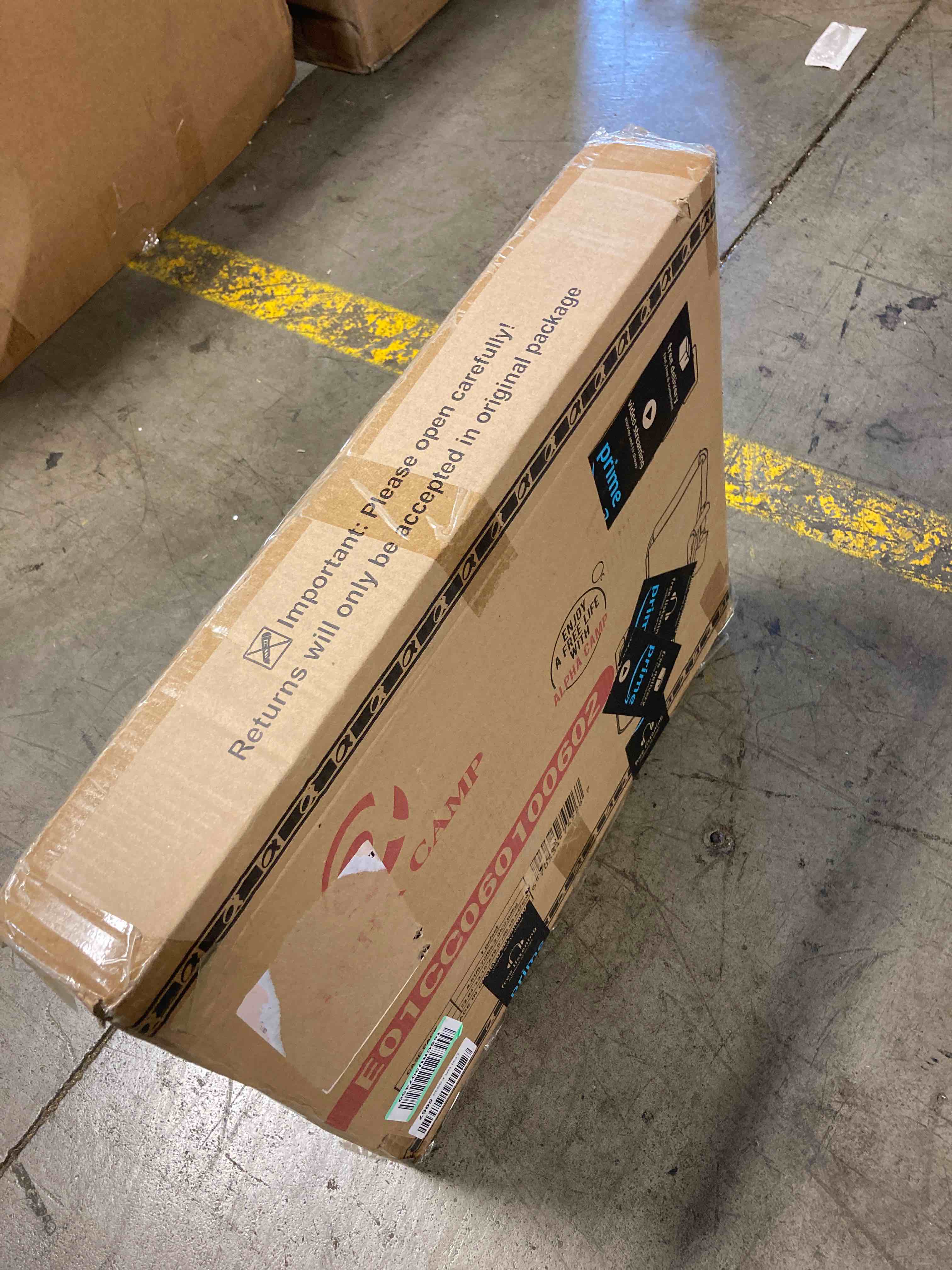 https://s3.amazonaws.com/lotting-images-prod/phillipi/GRN4788112_1695133819381.jpeg