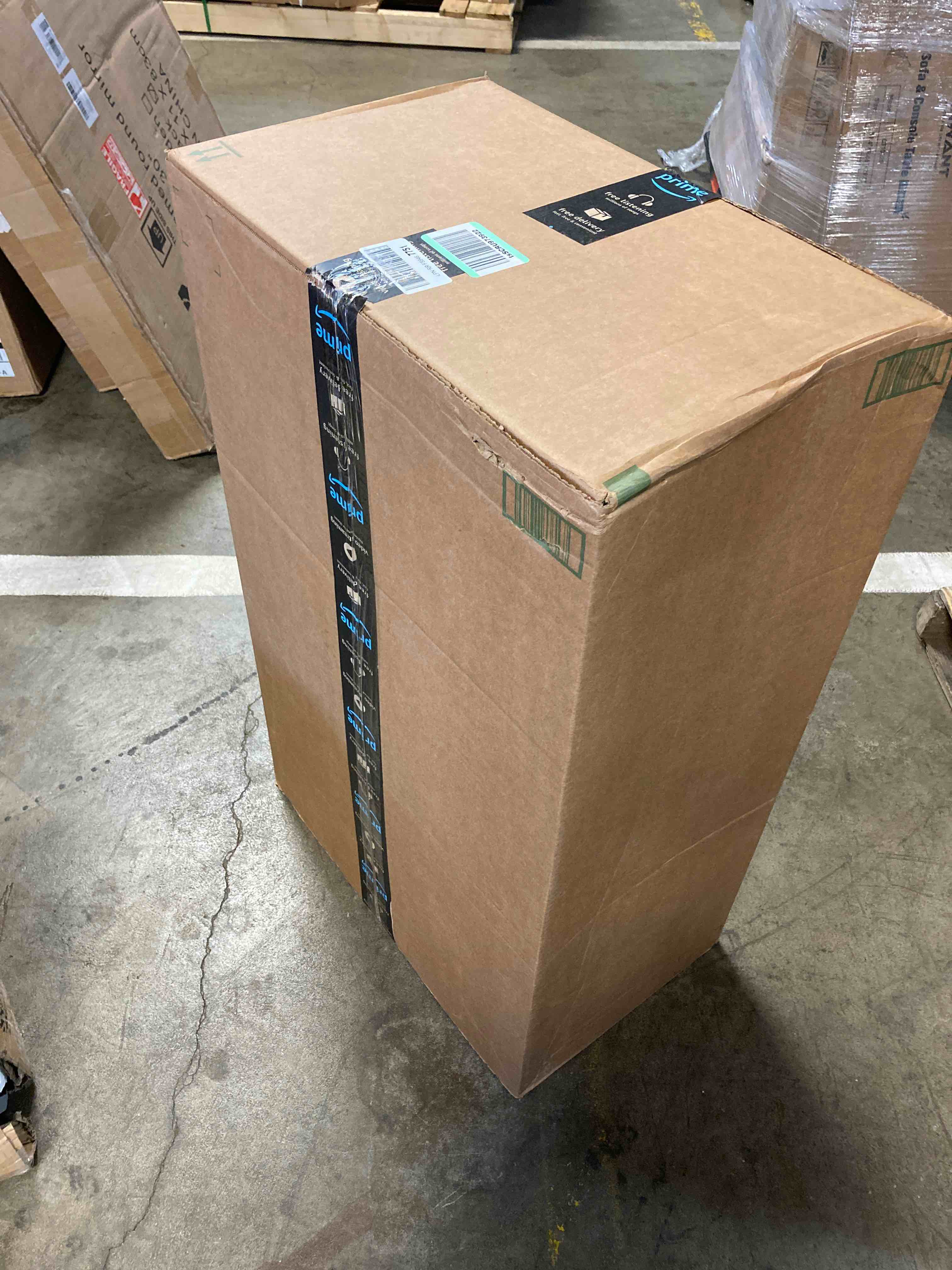 https://s3.amazonaws.com/lotting-images-prod/phillipi/GRN4788113_1695134077864.jpeg