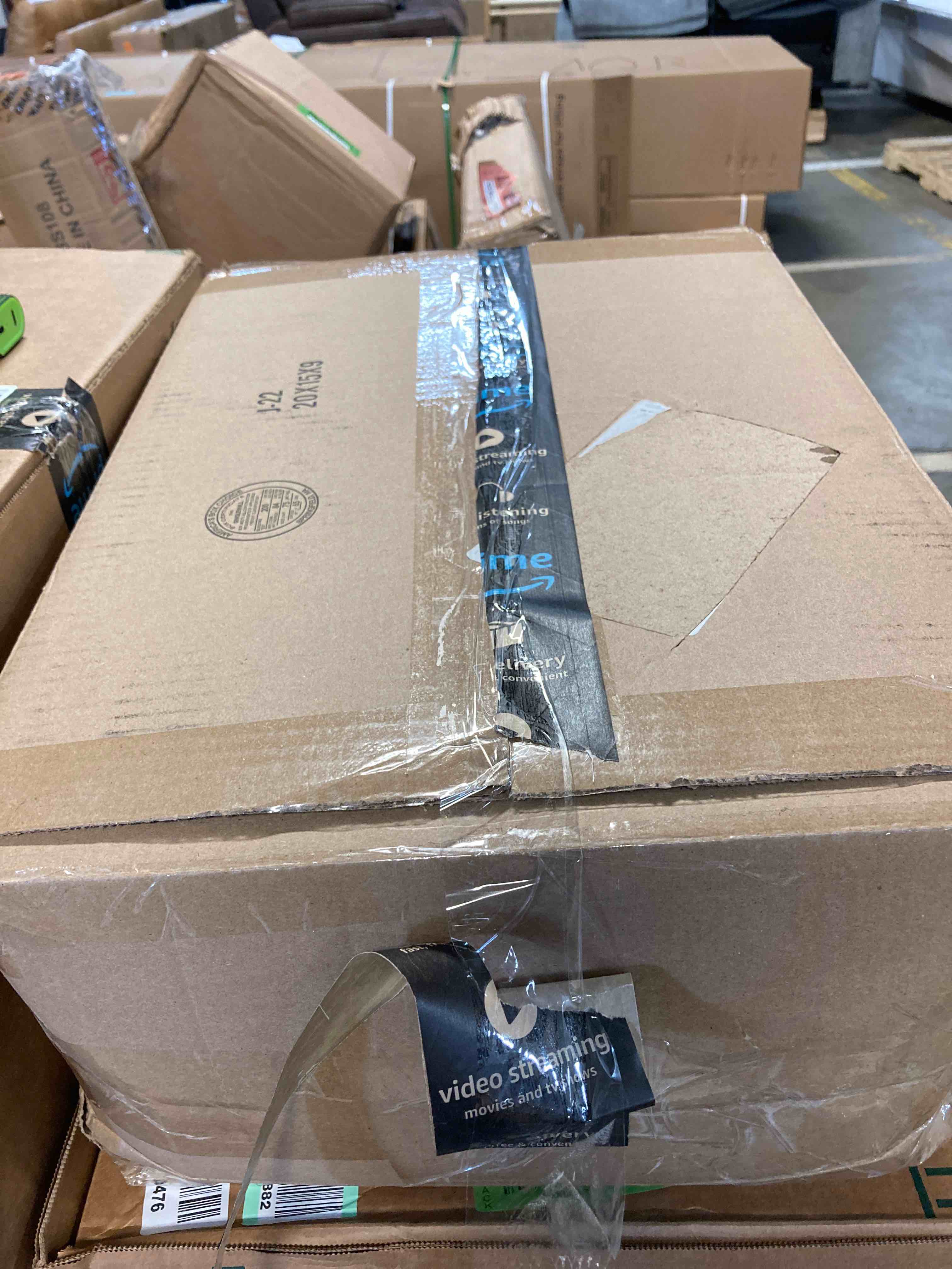 https://s3.amazonaws.com/lotting-images-prod/phillipi/GRN4788115_1695134597588.jpeg
