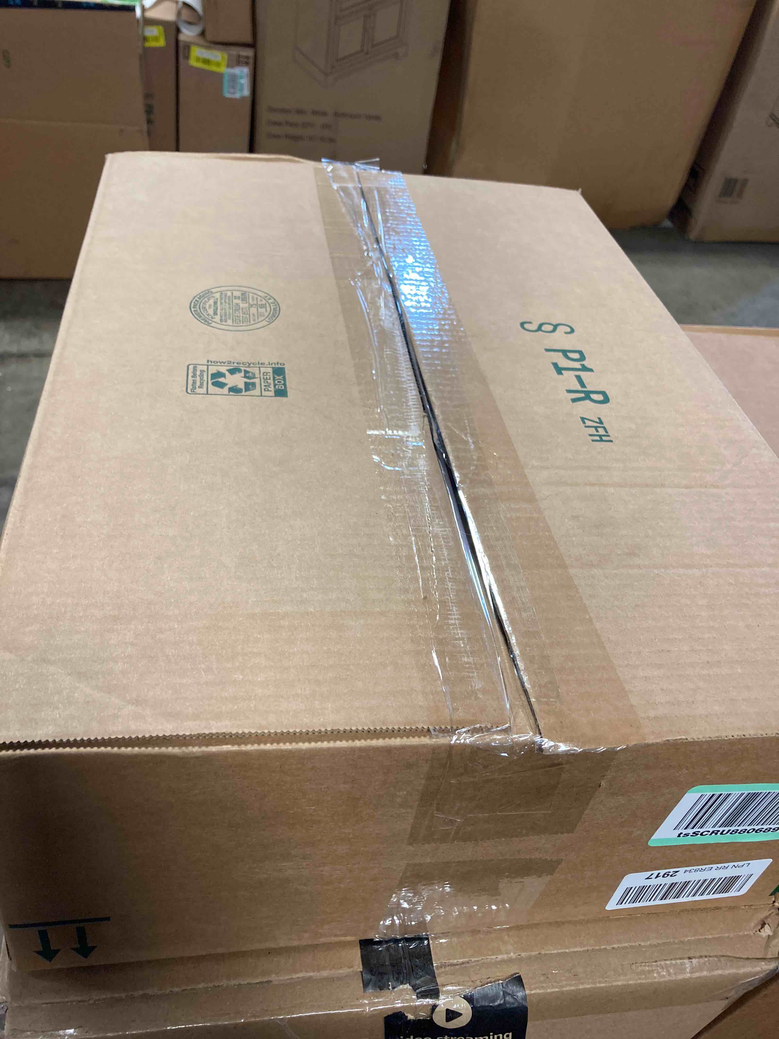 https://s3.amazonaws.com/lotting-images-prod/phillipi/GRN4788116_1695134865109.jpeg