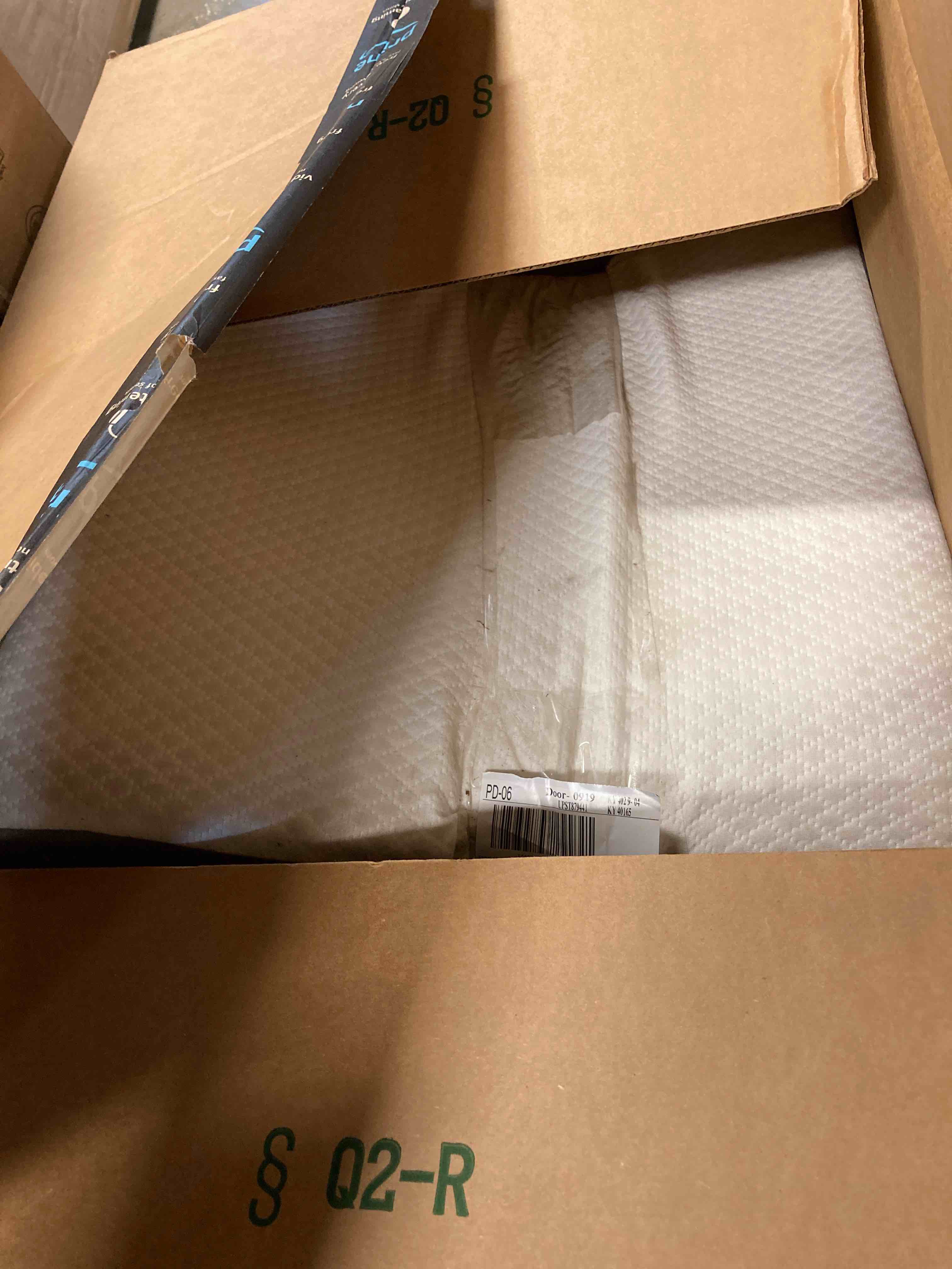 https://s3.amazonaws.com/lotting-images-prod/phillipi/GRN4788121_1695136640234.jpeg