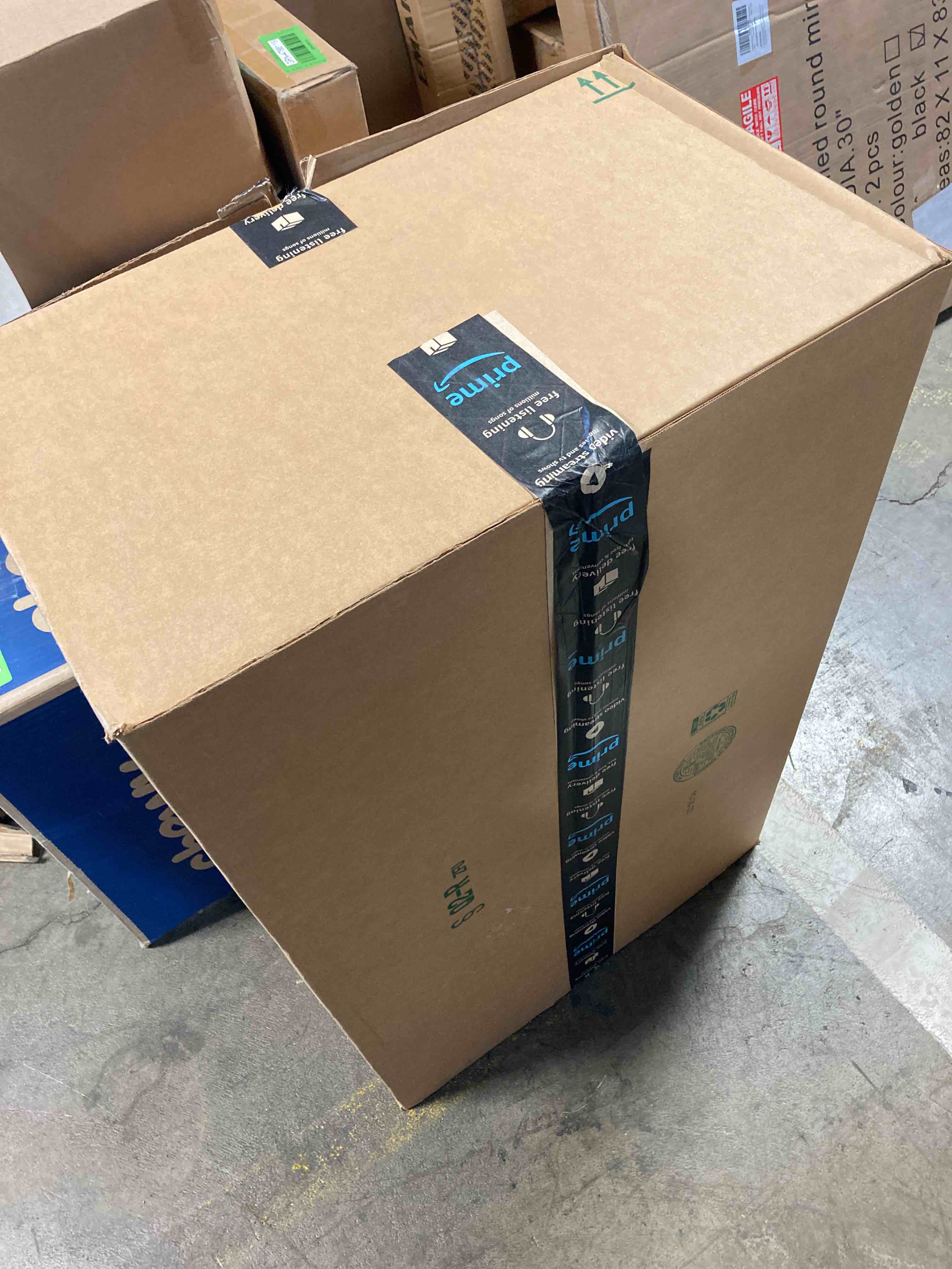 https://s3.amazonaws.com/lotting-images-prod/phillipi/GRN4788121_1695136650103.jpeg
