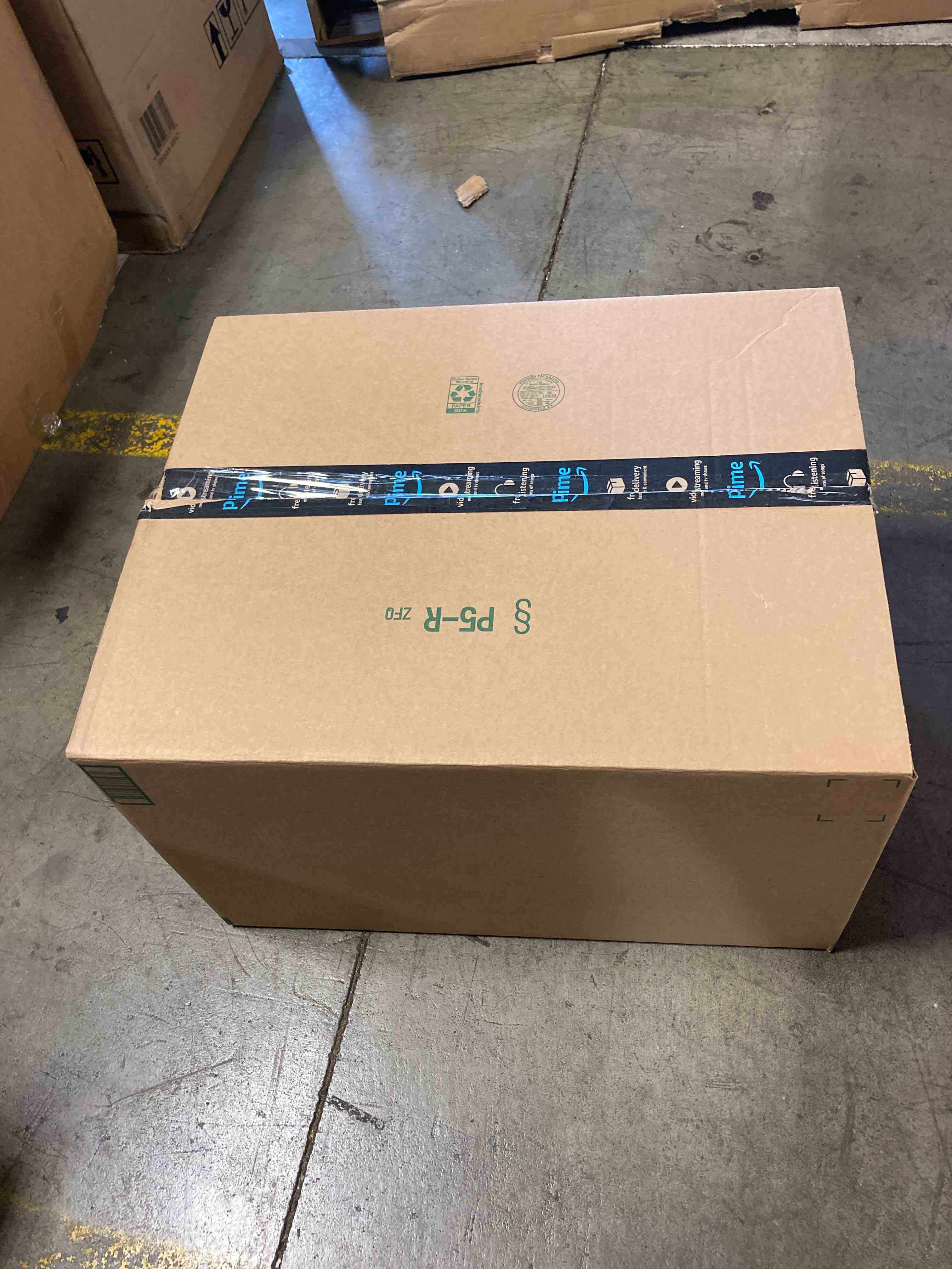 https://s3.amazonaws.com/lotting-images-prod/phillipi/GRN4788122_1695136807643.jpeg