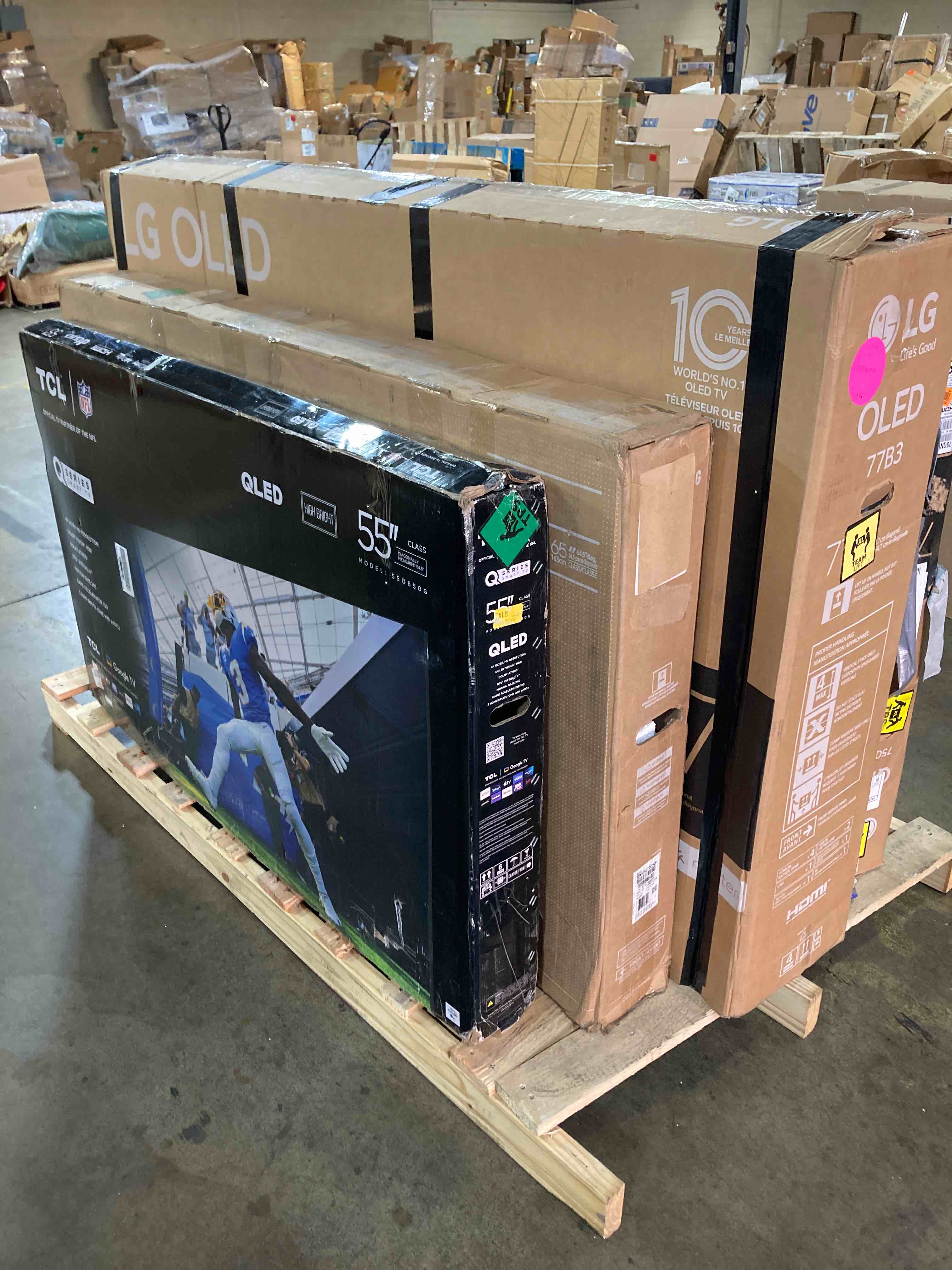 https://s3.amazonaws.com/lotting-images-prod/phillipi/GRN4788144_1695302318482.jpeg