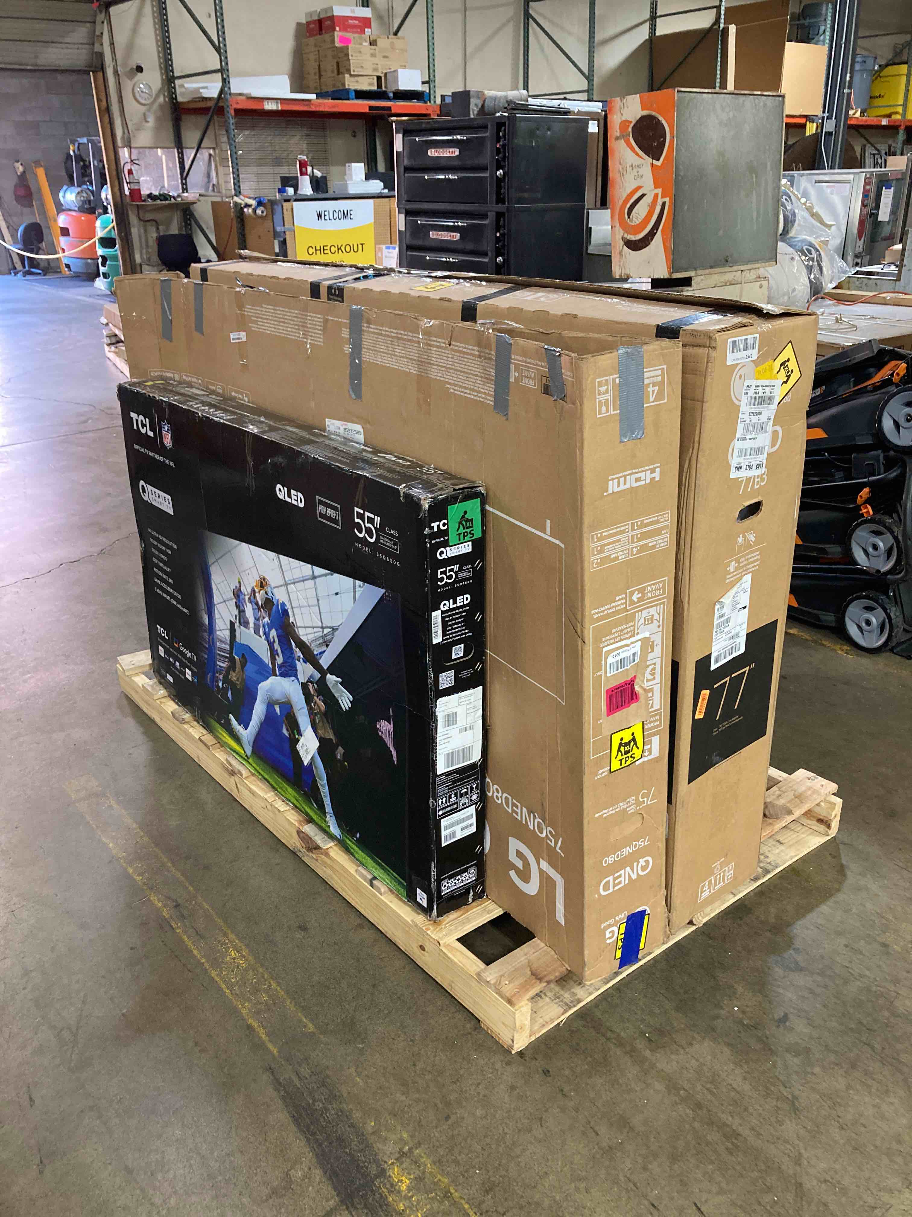 https://s3.amazonaws.com/lotting-images-prod/phillipi/GRN4788144_1695302328318.jpeg