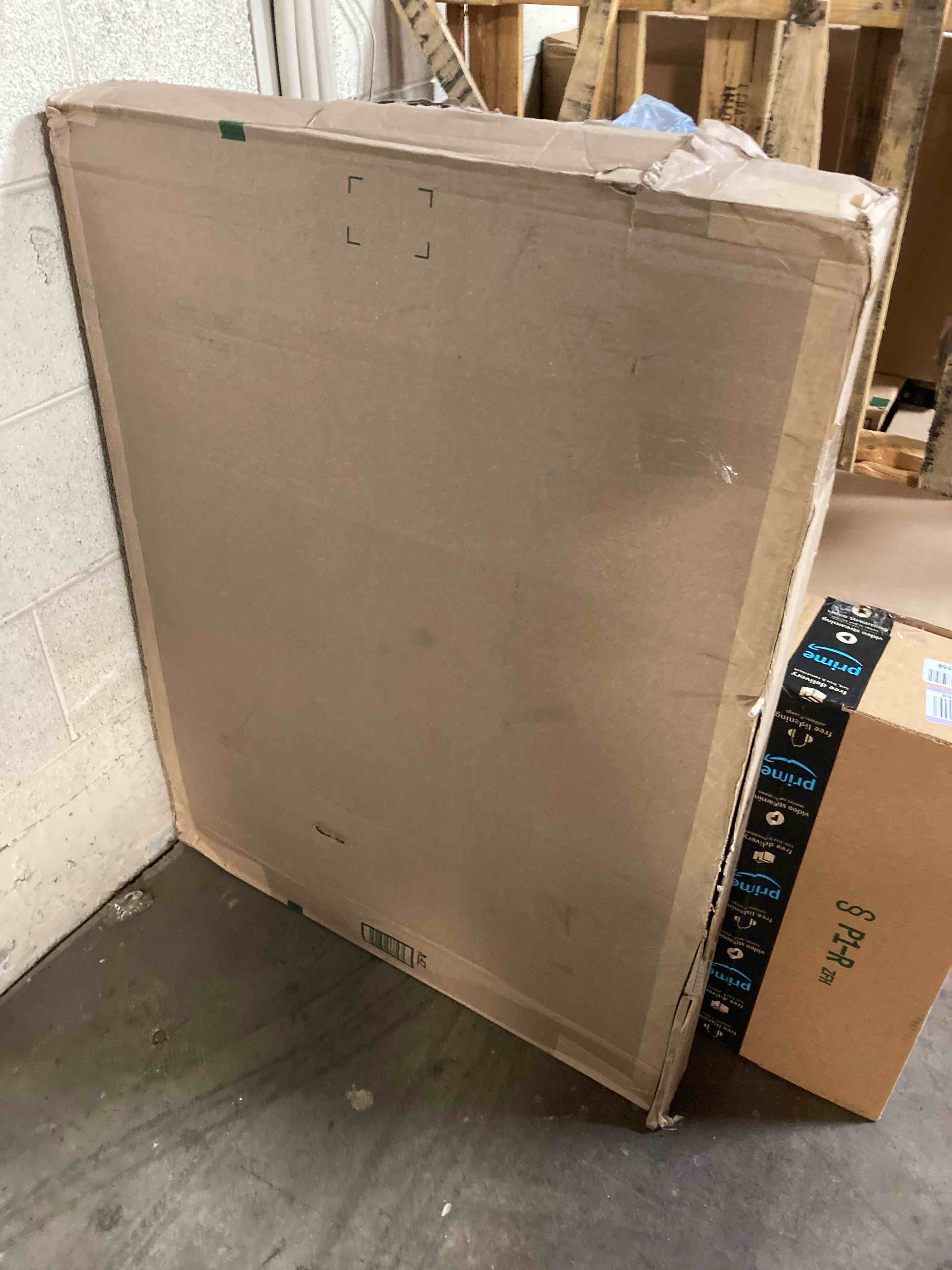 https://s3.amazonaws.com/lotting-images-prod/phillipi/GRN4788260_1695756835253.jpeg