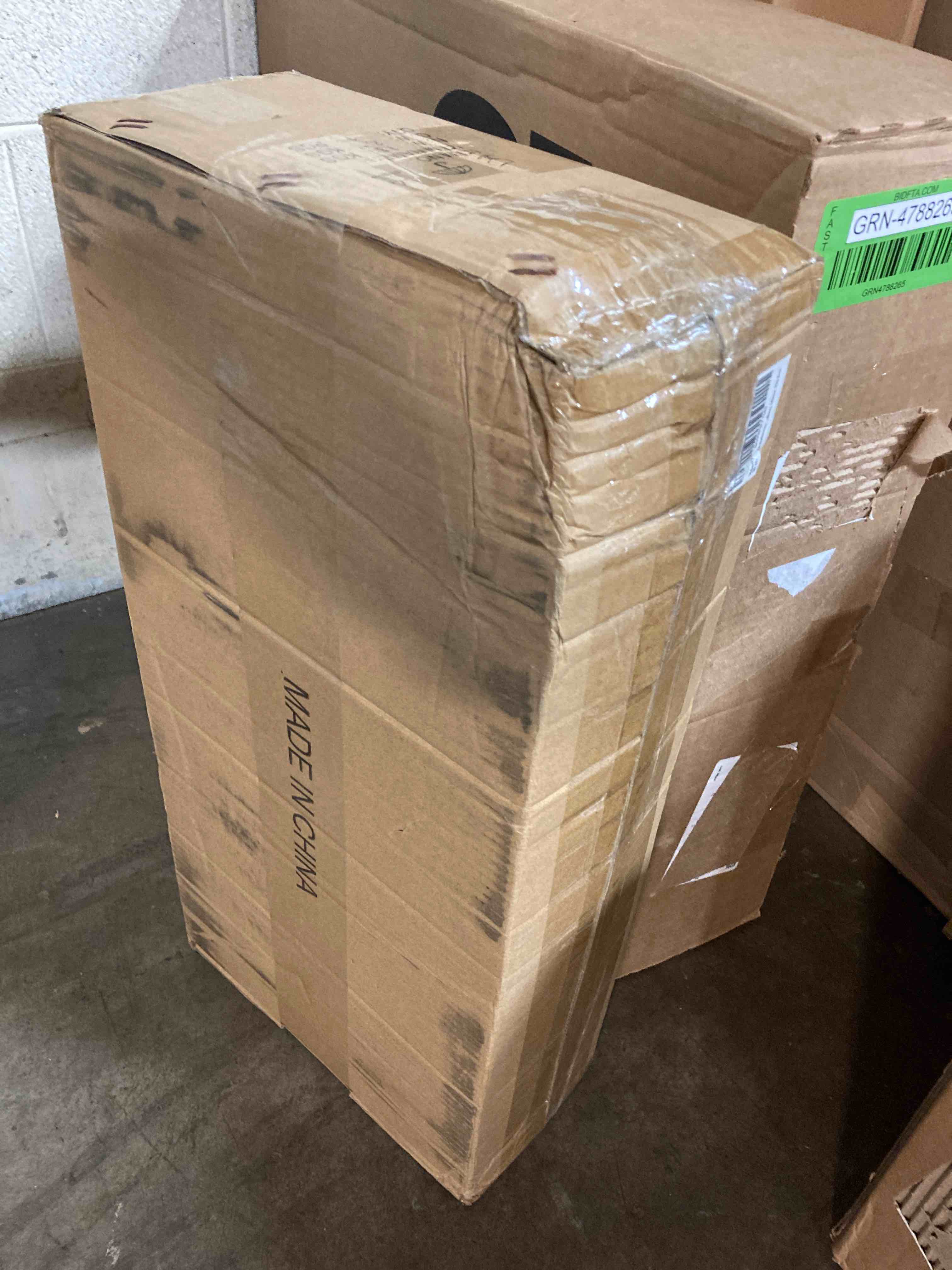 https://s3.amazonaws.com/lotting-images-prod/phillipi/GRN4788266_1695759316788.jpeg