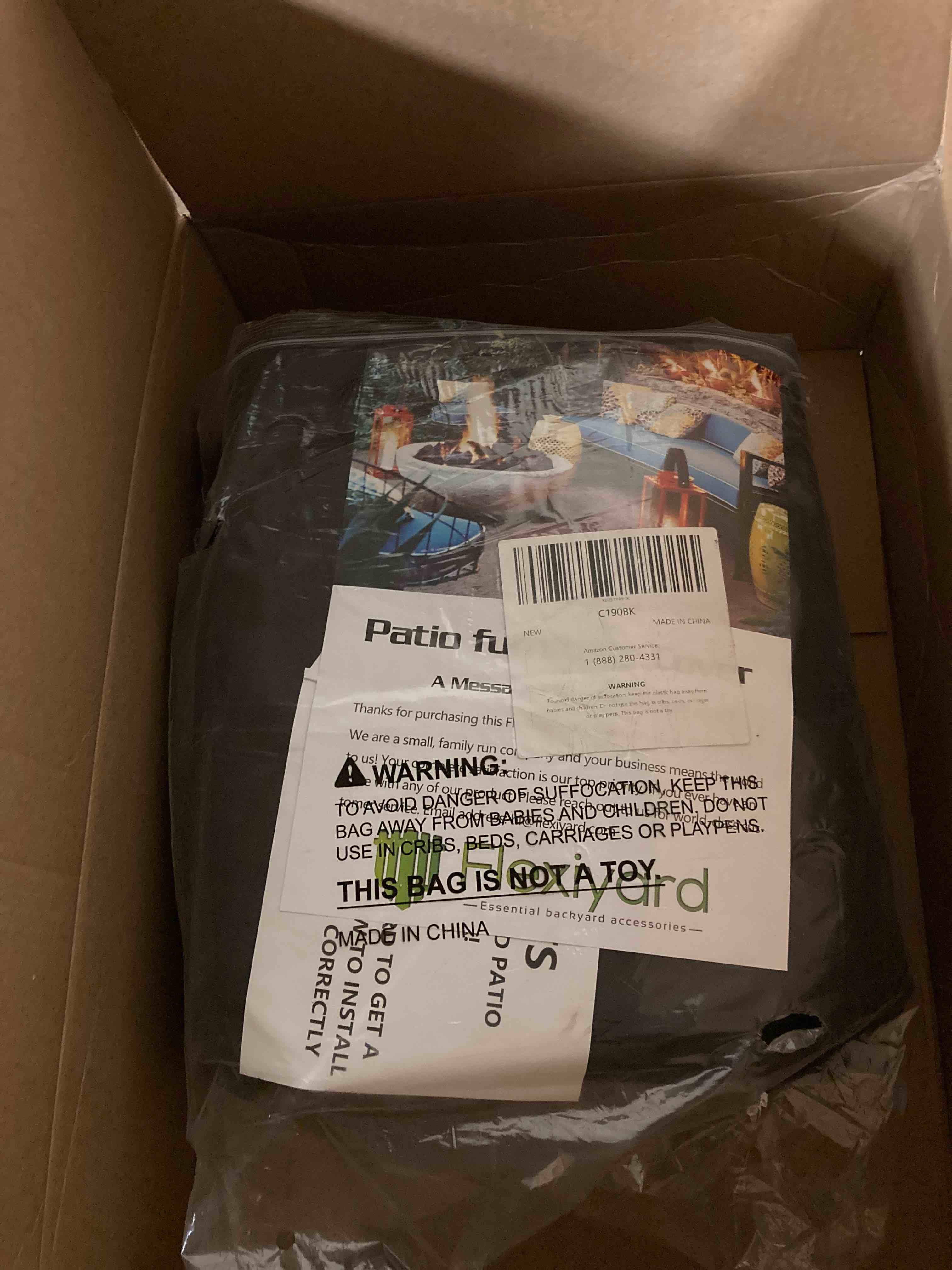 https://s3.amazonaws.com/lotting-images-prod/phillipi/GRN4788273_1695824638917.jpeg