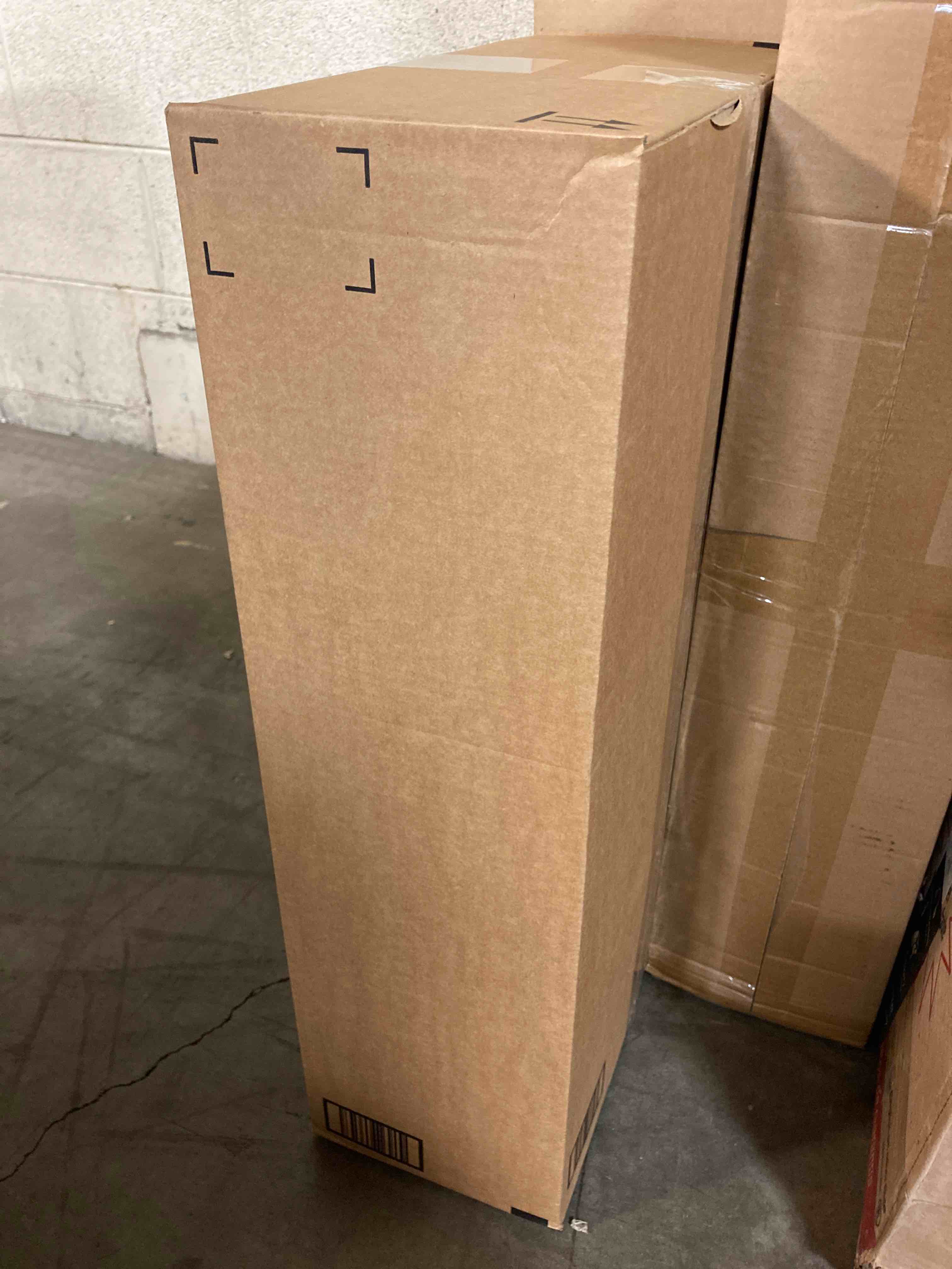 https://s3.amazonaws.com/lotting-images-prod/phillipi/GRN4788278_1695825730947.jpeg