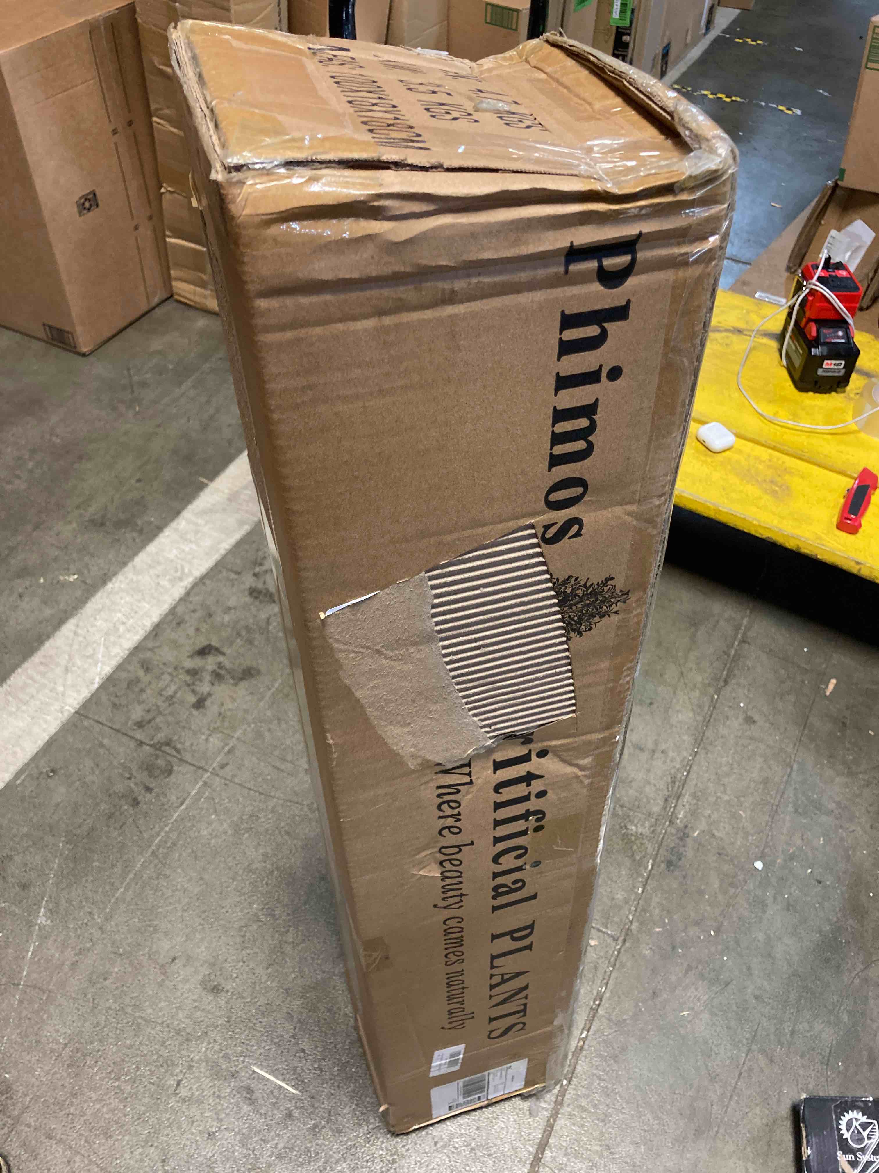 https://s3.amazonaws.com/lotting-images-prod/phillipi/GRN4788403_1696615172408.jpeg