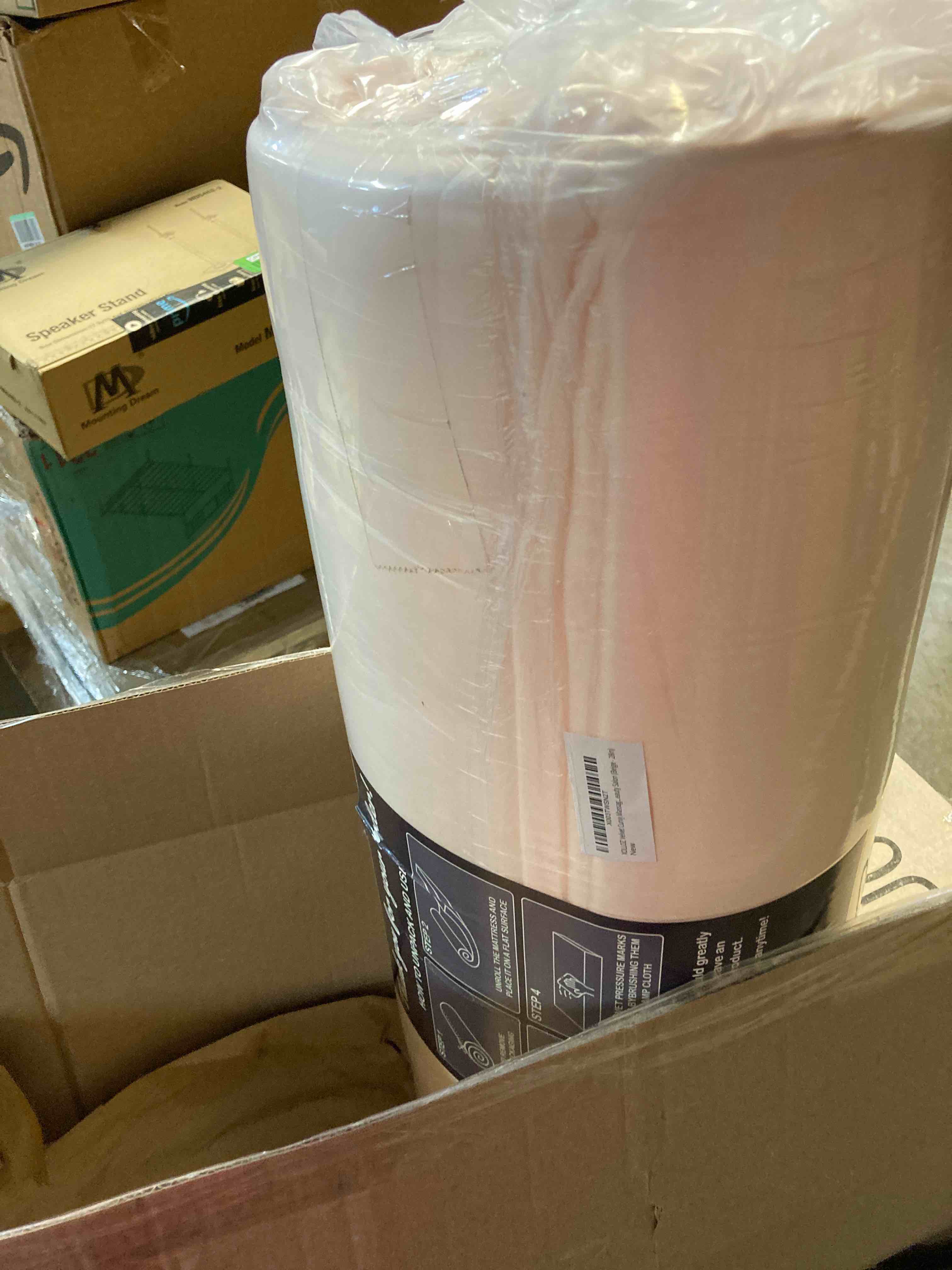 https://s3.amazonaws.com/lotting-images-prod/phillipi/GRN4788421_1696608841308.jpeg