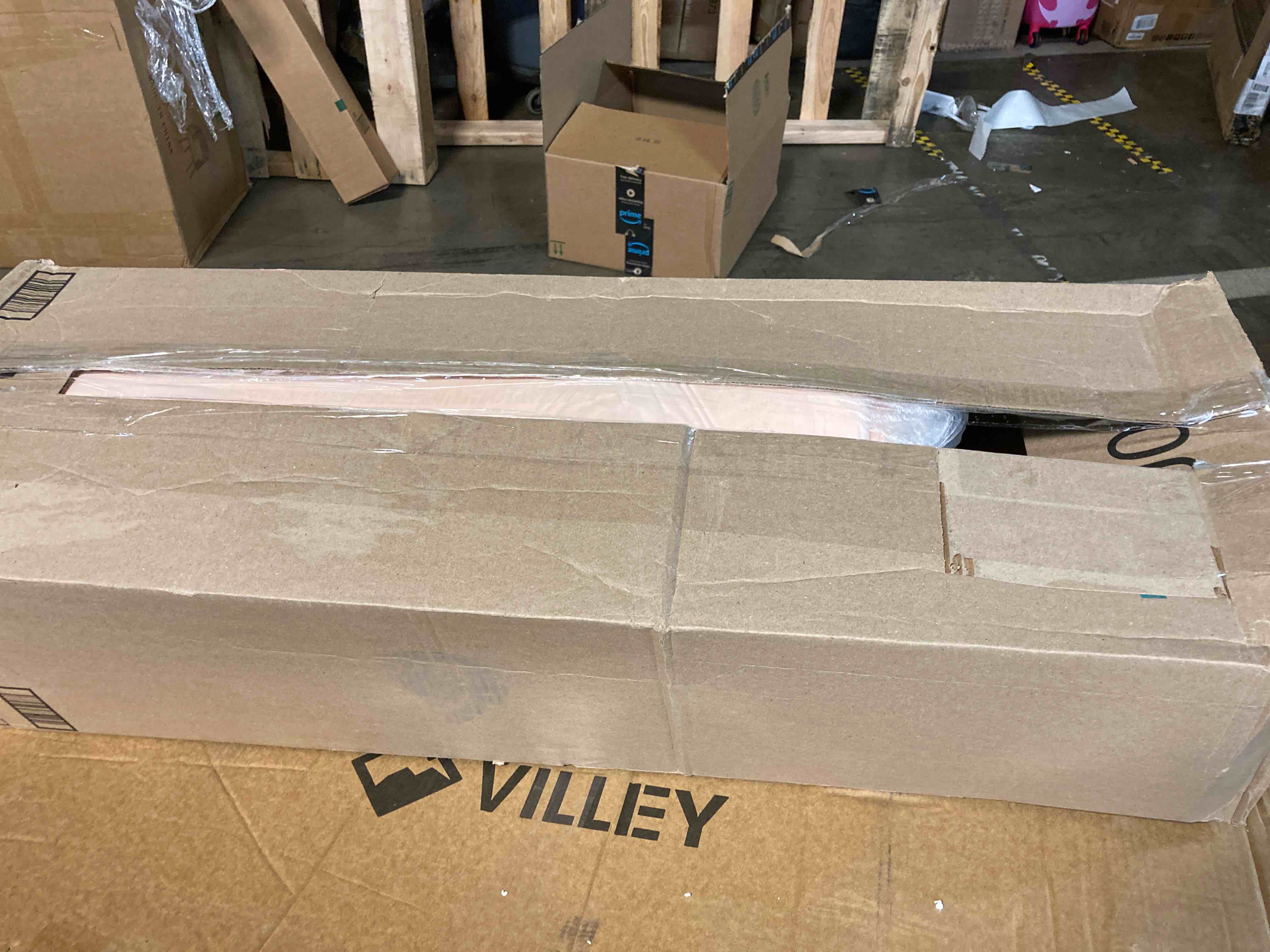 https://s3.amazonaws.com/lotting-images-prod/phillipi/GRN4788421_1696608868265.jpeg