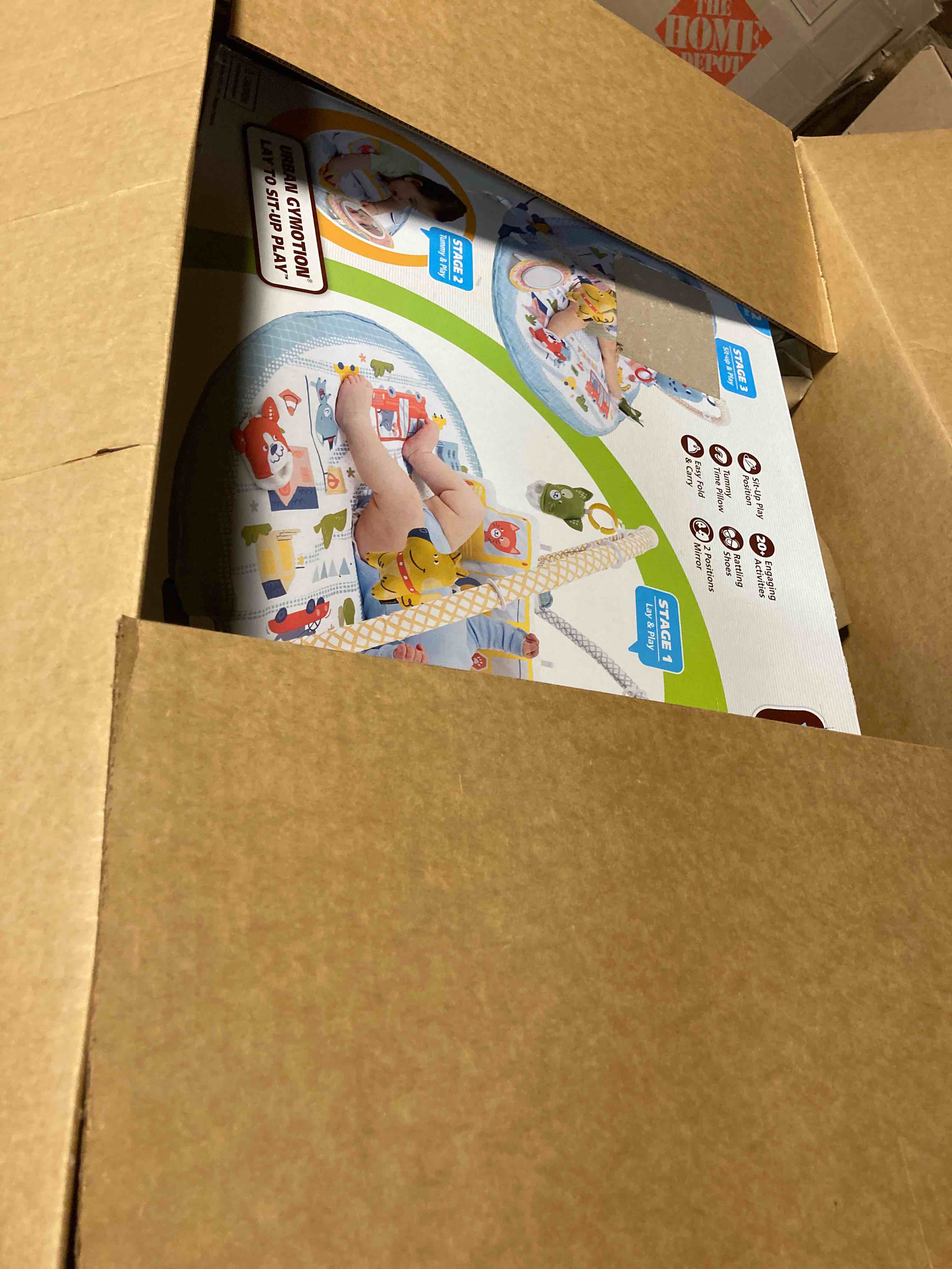 https://s3.amazonaws.com/lotting-images-prod/phillipi/GRN4788425_1696608223697.jpeg