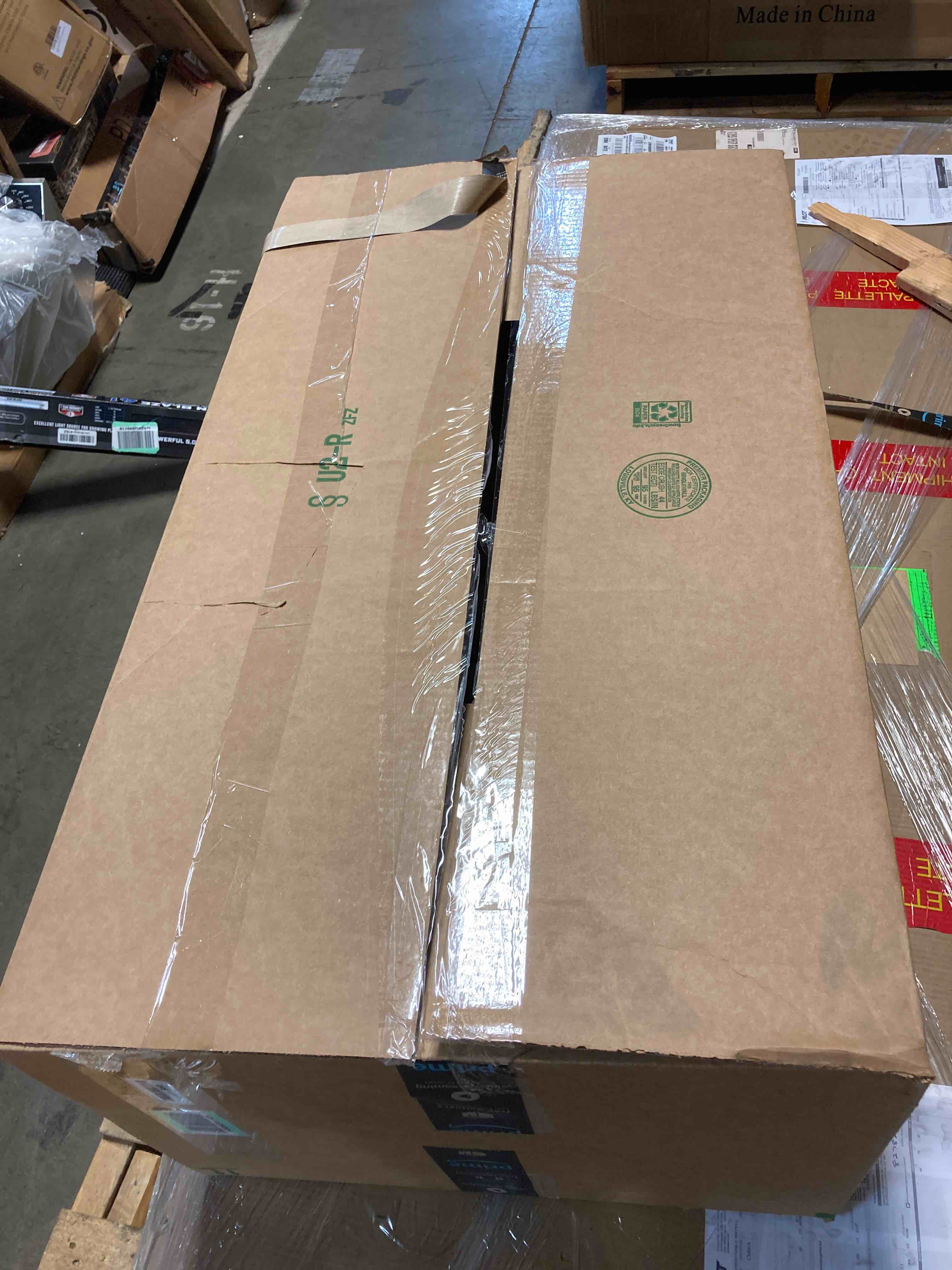 https://s3.amazonaws.com/lotting-images-prod/phillipi/GRN4788425_1696608256729.jpeg