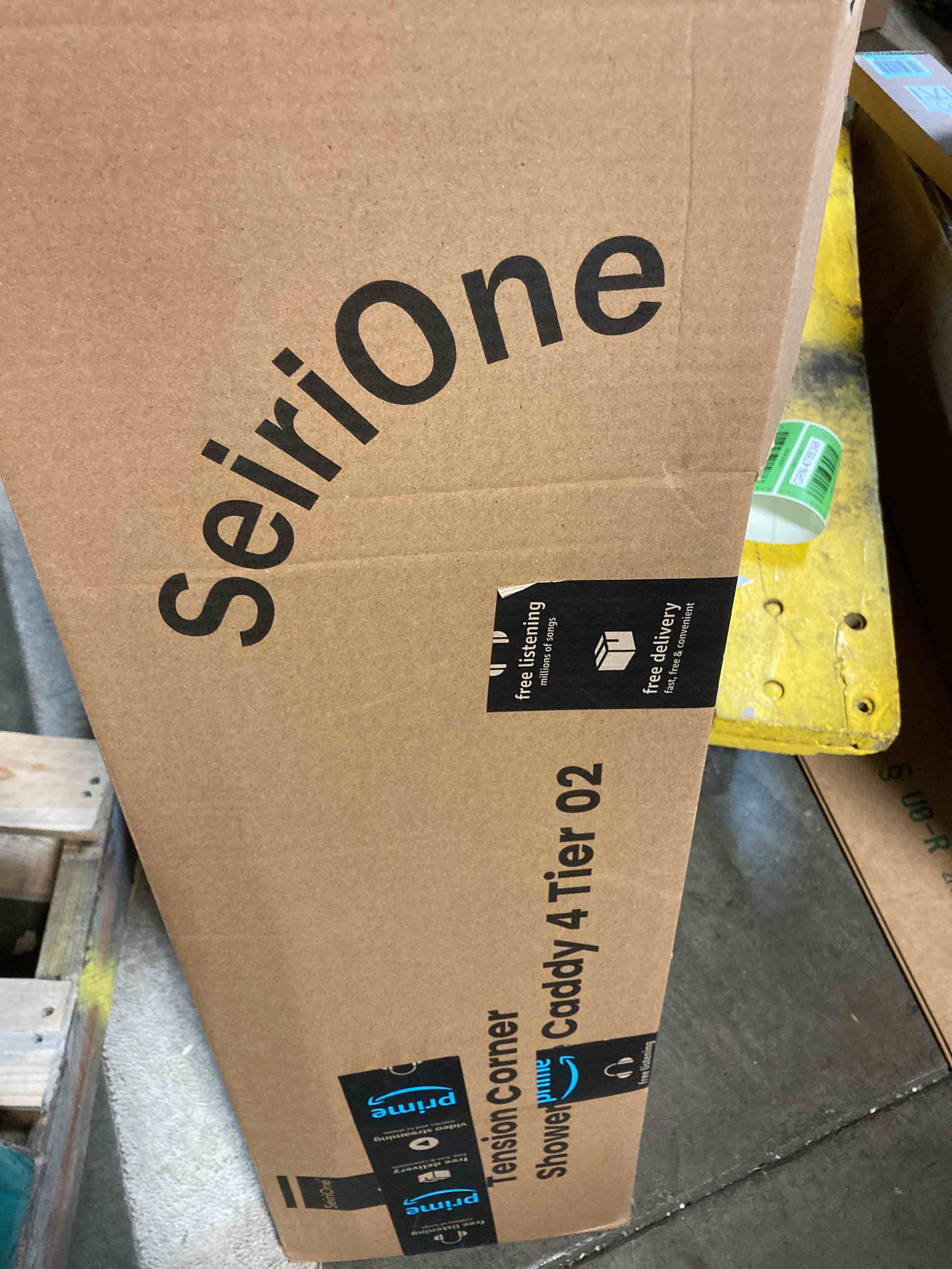 https://s3.amazonaws.com/lotting-images-prod/phillipi/GRN4788427_1696608418350.jpeg