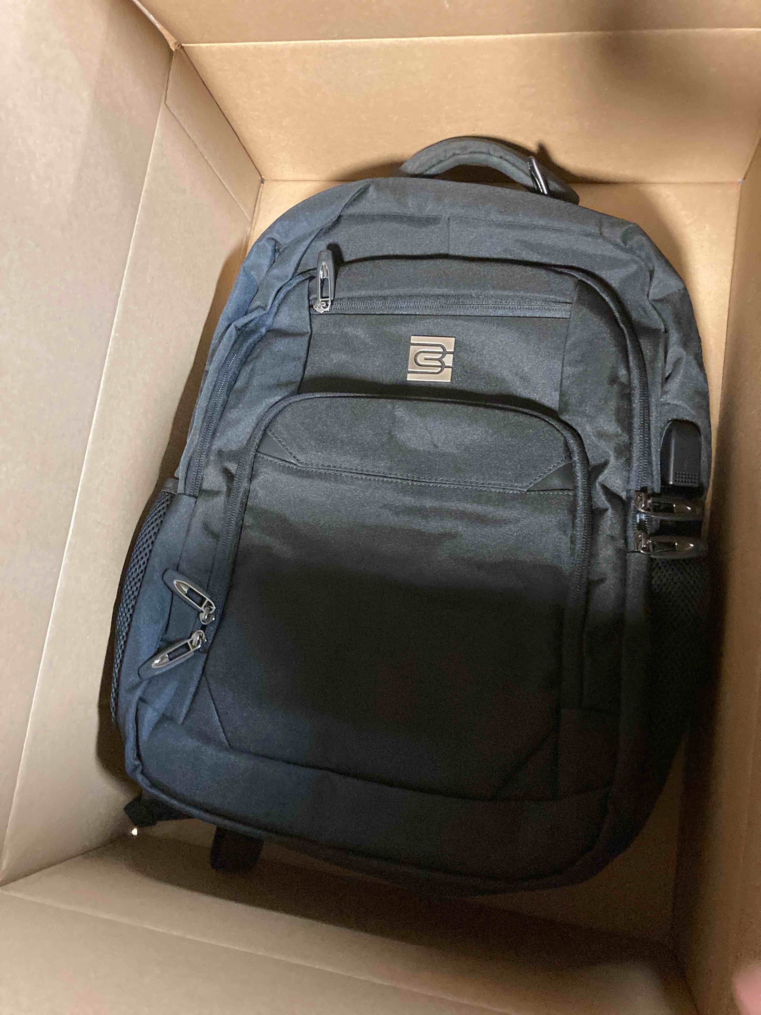 https://s3.amazonaws.com/lotting-images-prod/phillipi/GRN4788429_1696607868147.jpeg