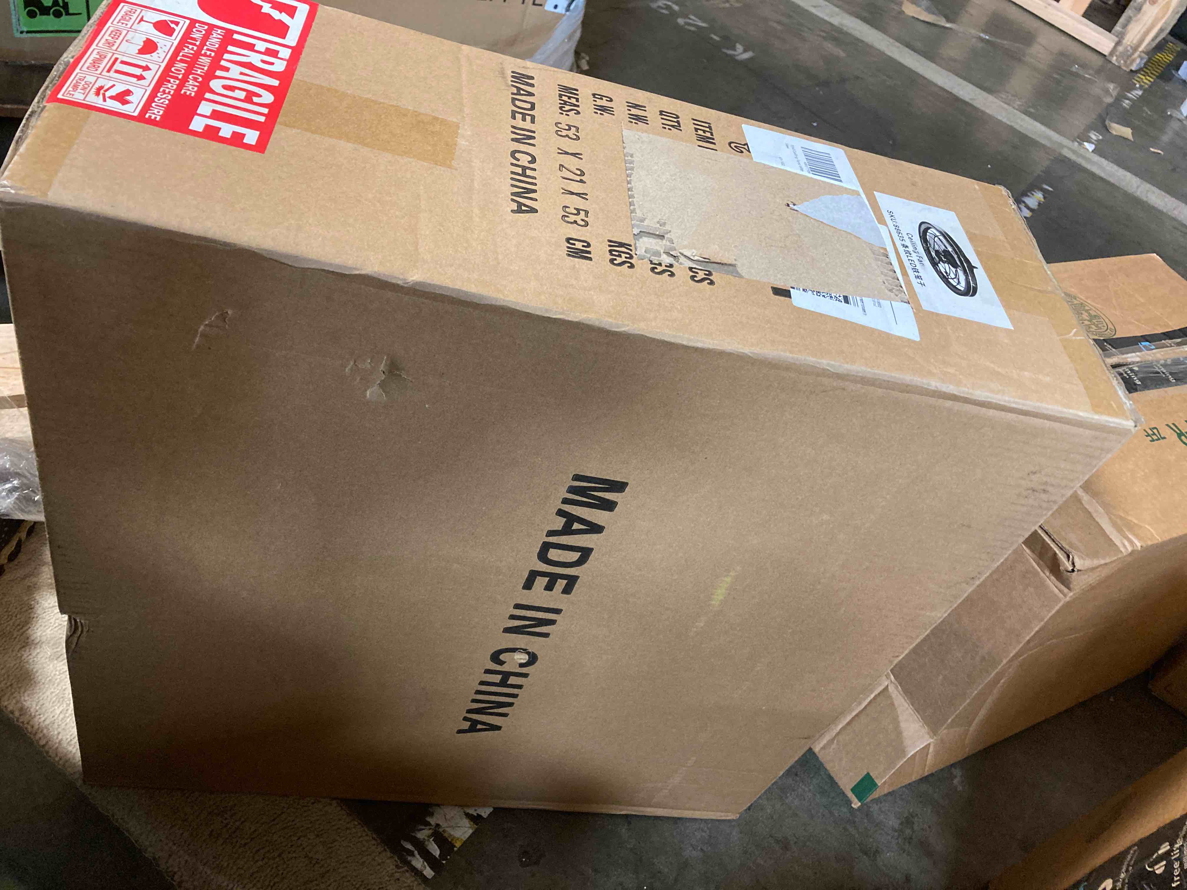 https://s3.amazonaws.com/lotting-images-prod/phillipi/GRN4788431_1696607510604.jpeg