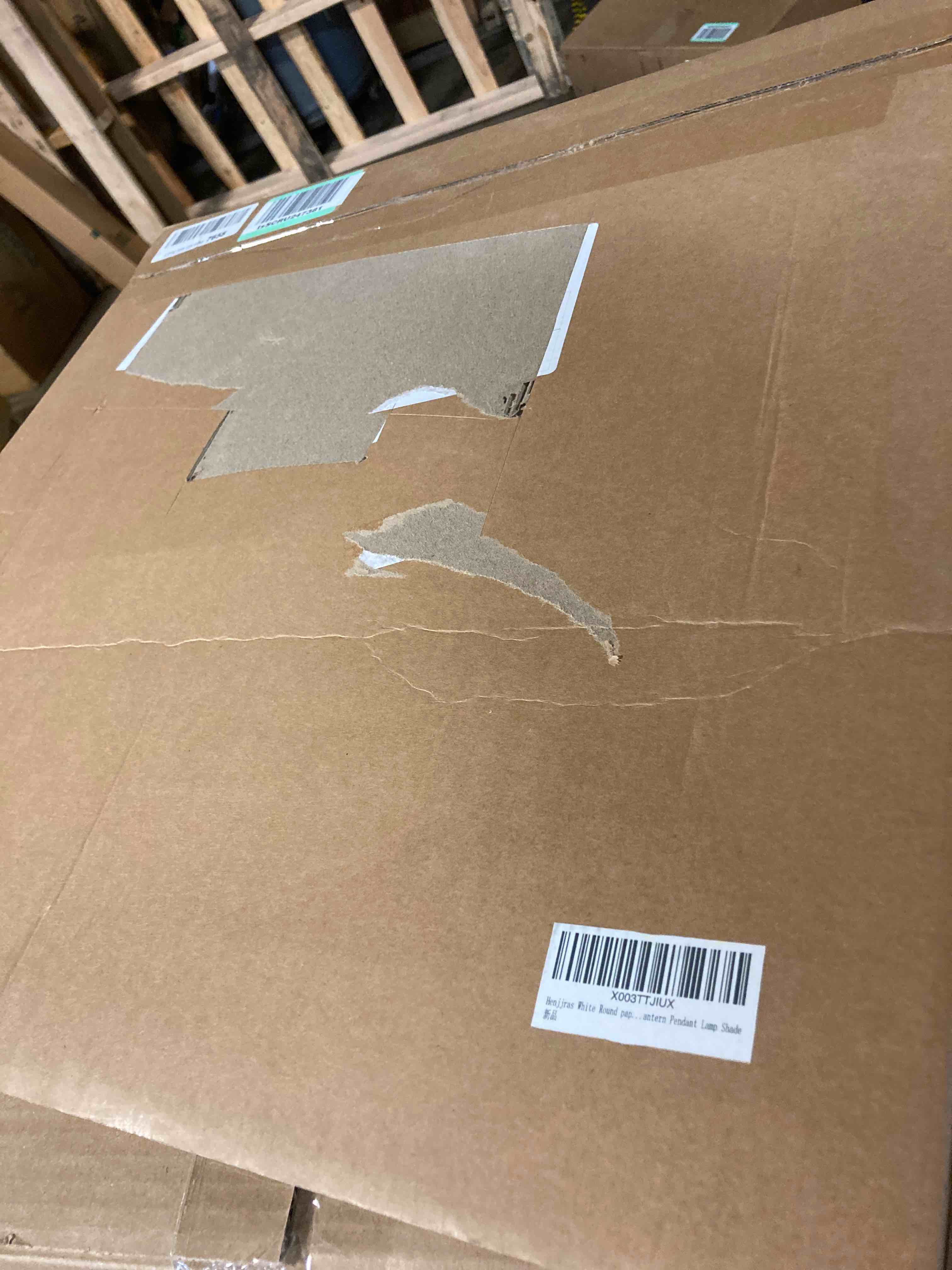 https://s3.amazonaws.com/lotting-images-prod/phillipi/GRN4788432_1696606185830.jpeg