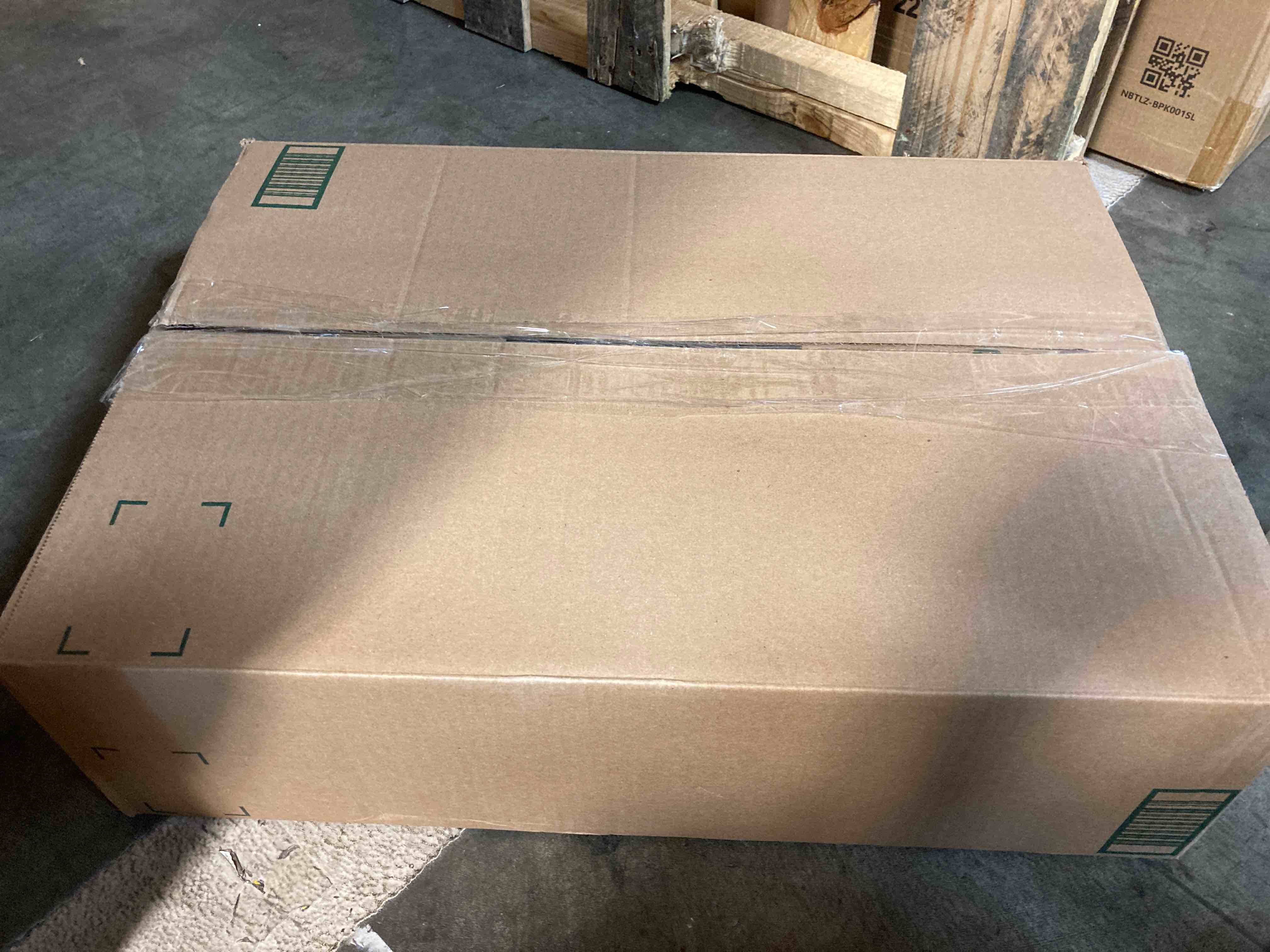 https://s3.amazonaws.com/lotting-images-prod/phillipi/GRN4788433_1696606352869.jpeg