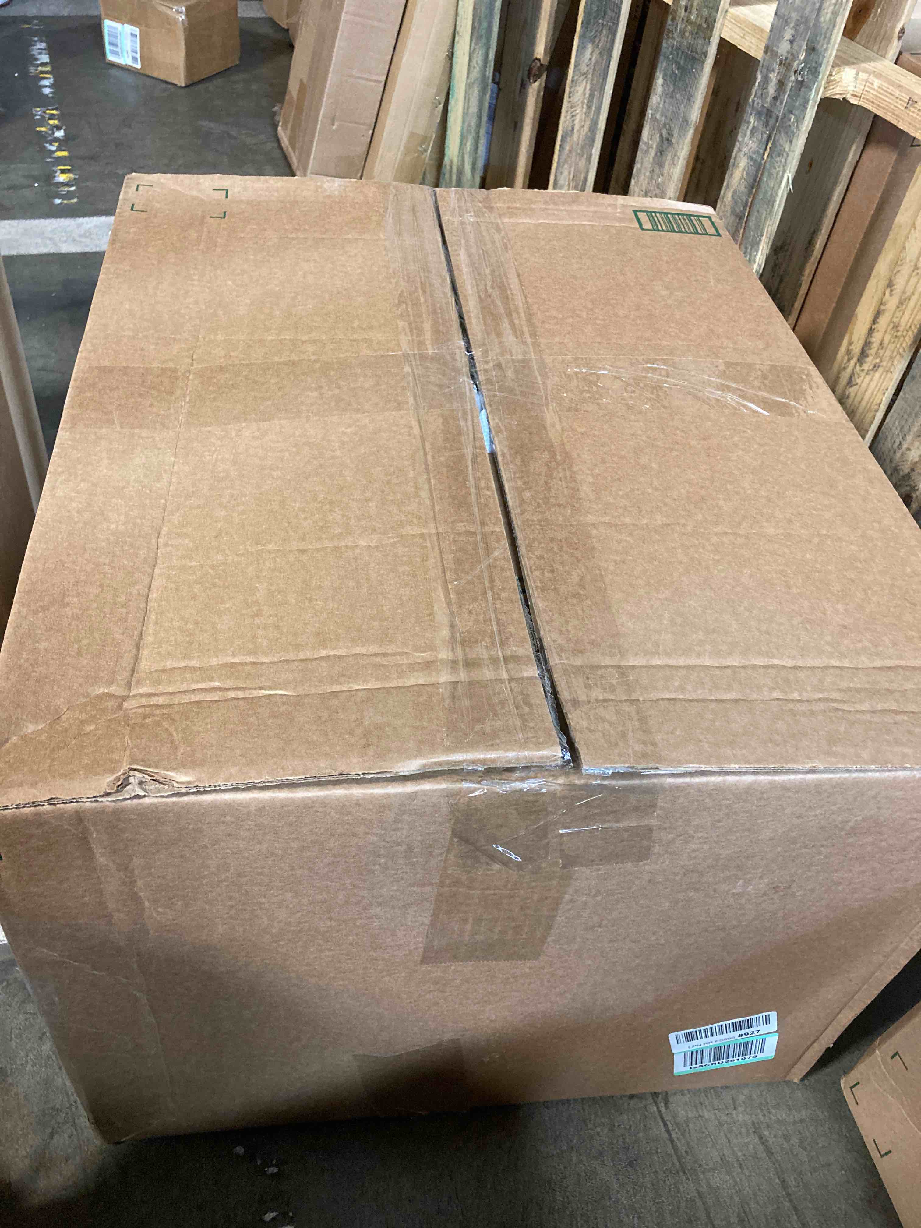 https://s3.amazonaws.com/lotting-images-prod/phillipi/GRN4788435_1696606608313.jpeg