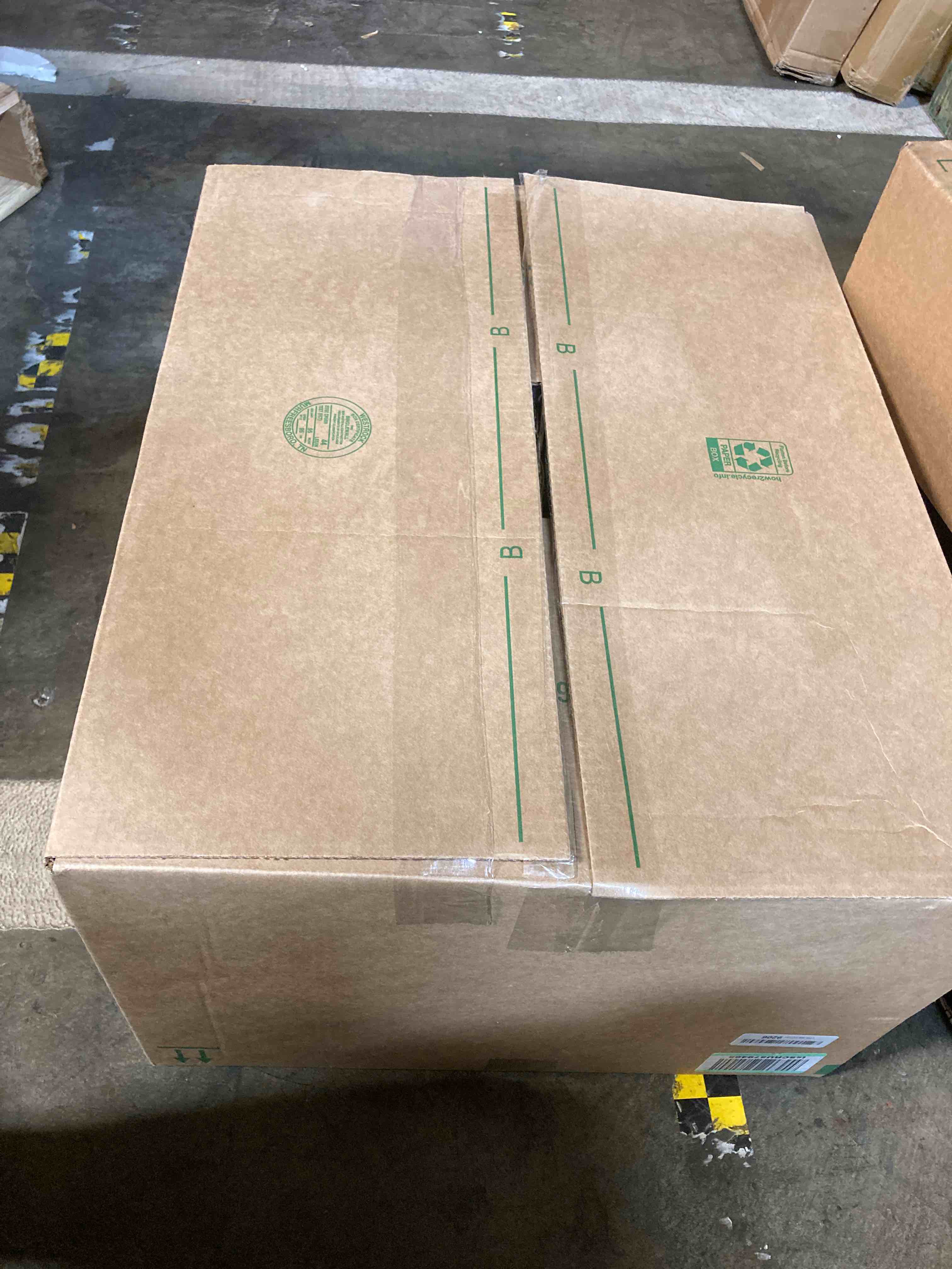 https://s3.amazonaws.com/lotting-images-prod/phillipi/GRN4788436_1696606702486.jpeg