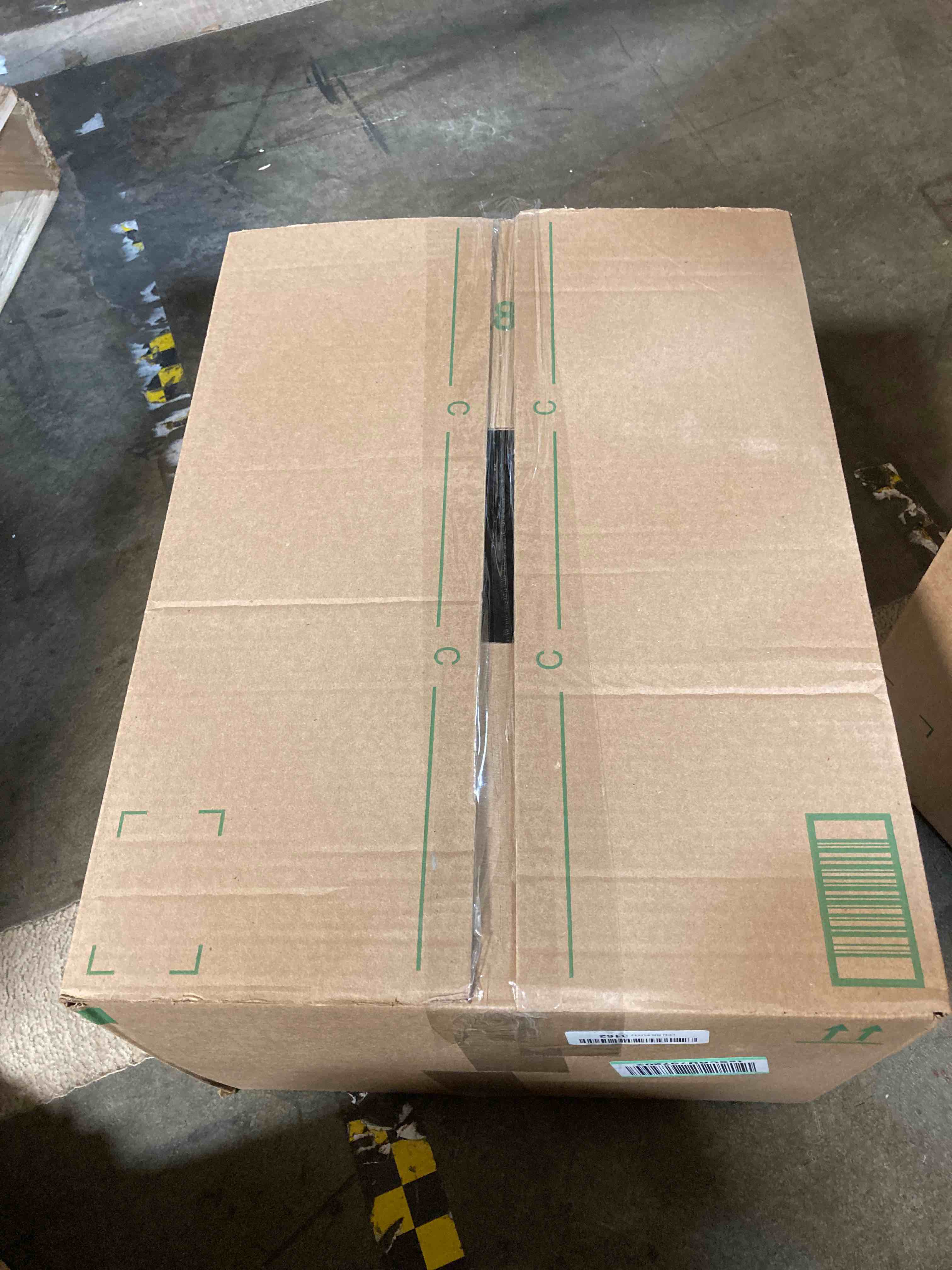 https://s3.amazonaws.com/lotting-images-prod/phillipi/GRN4788437_1696606838556.jpeg