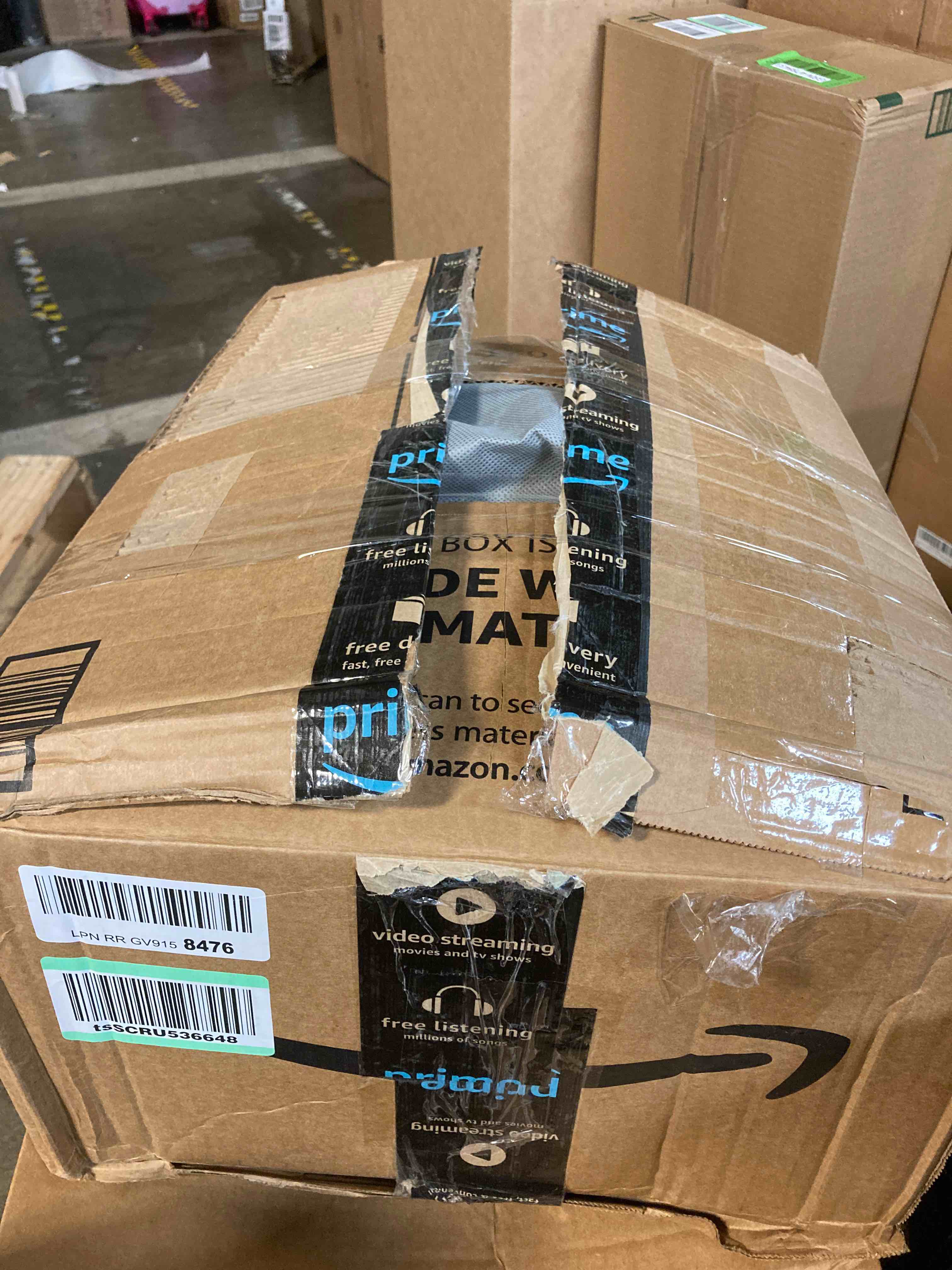 https://s3.amazonaws.com/lotting-images-prod/phillipi/GRN4788439_1696607208423.jpeg