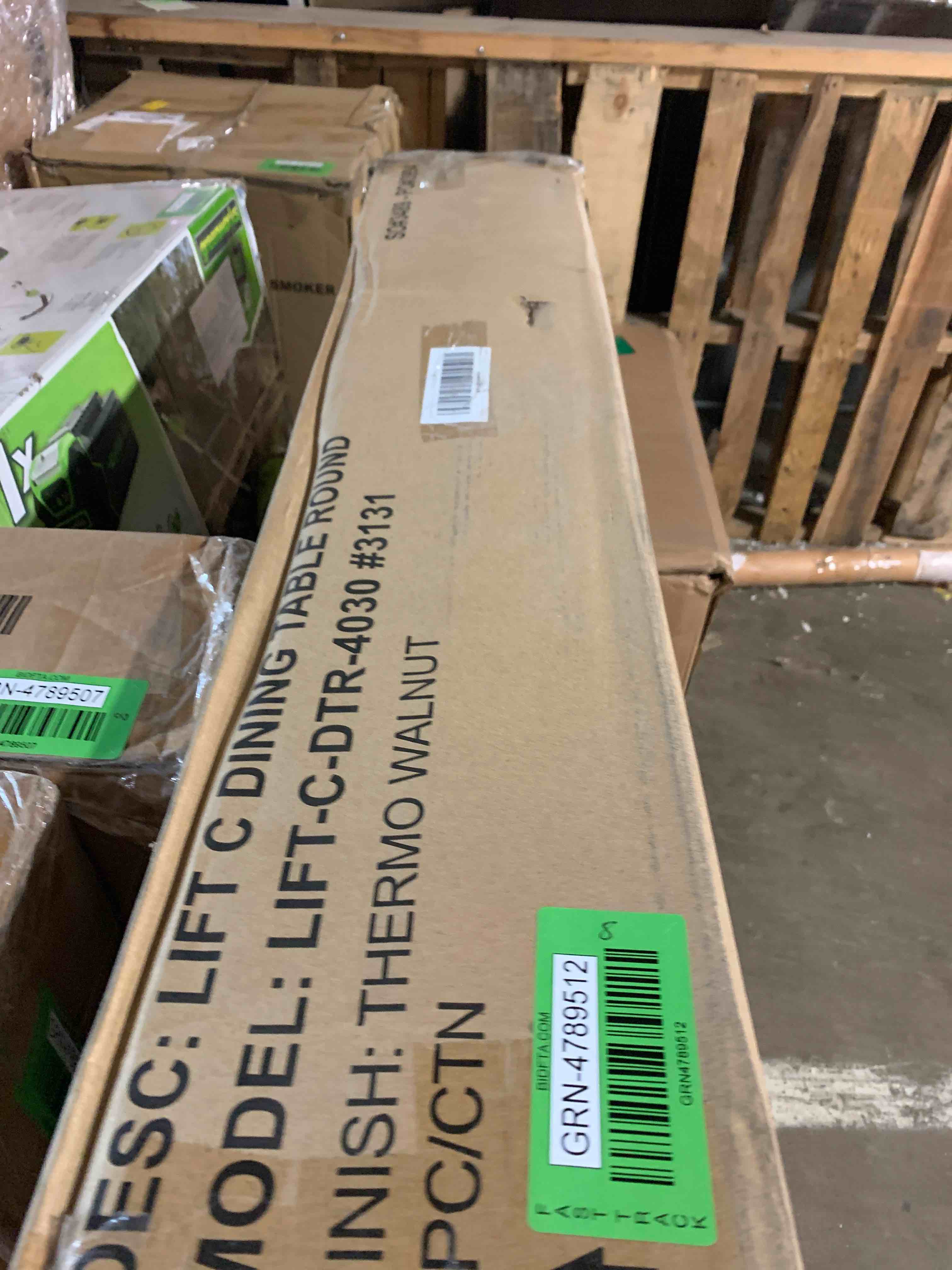 https://s3.amazonaws.com/lotting-images-prod/phillipi/GRN4789512_1683653583731.jpeg