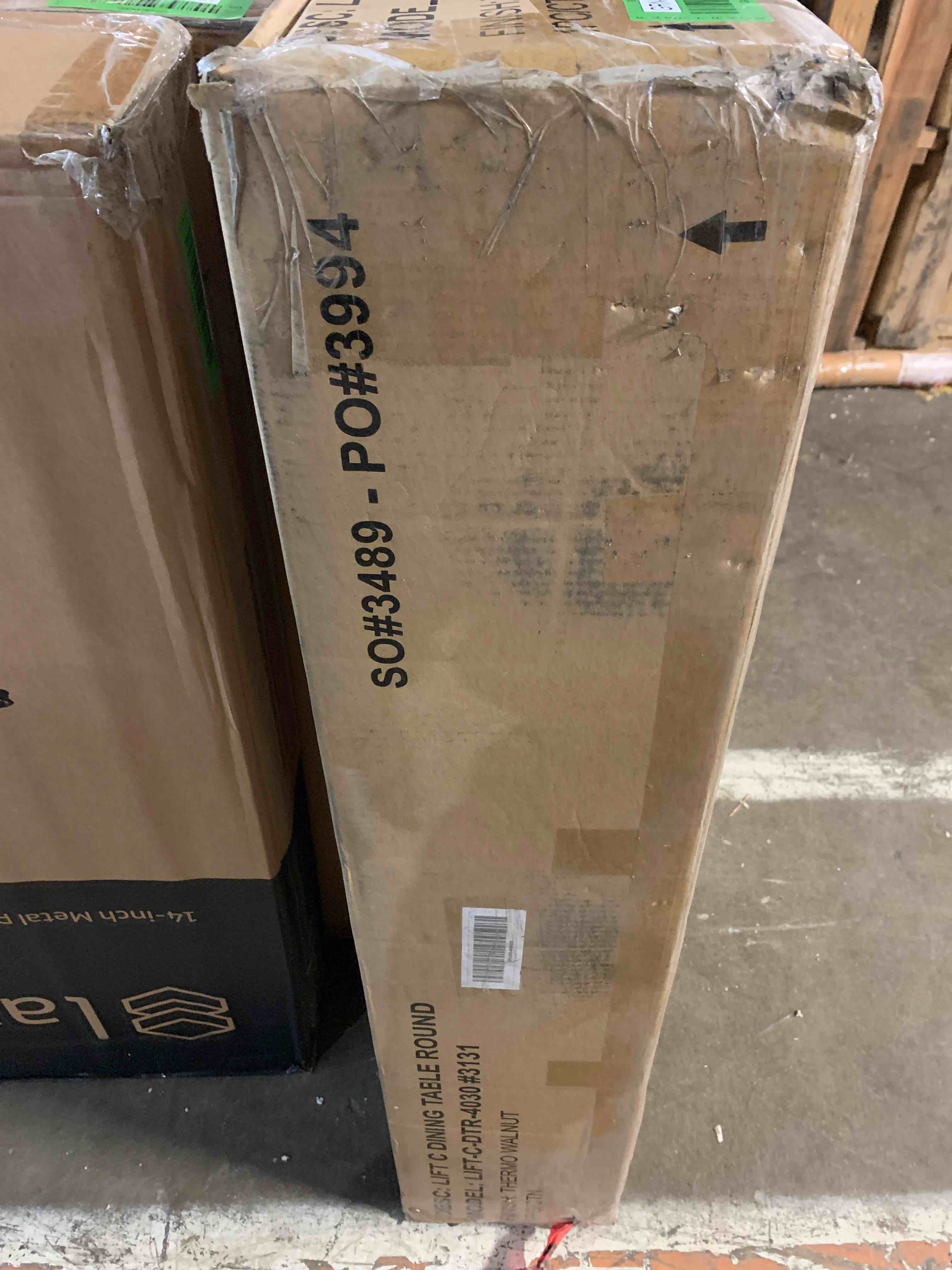 https://s3.amazonaws.com/lotting-images-prod/phillipi/GRN4789512_1683653586673.jpeg