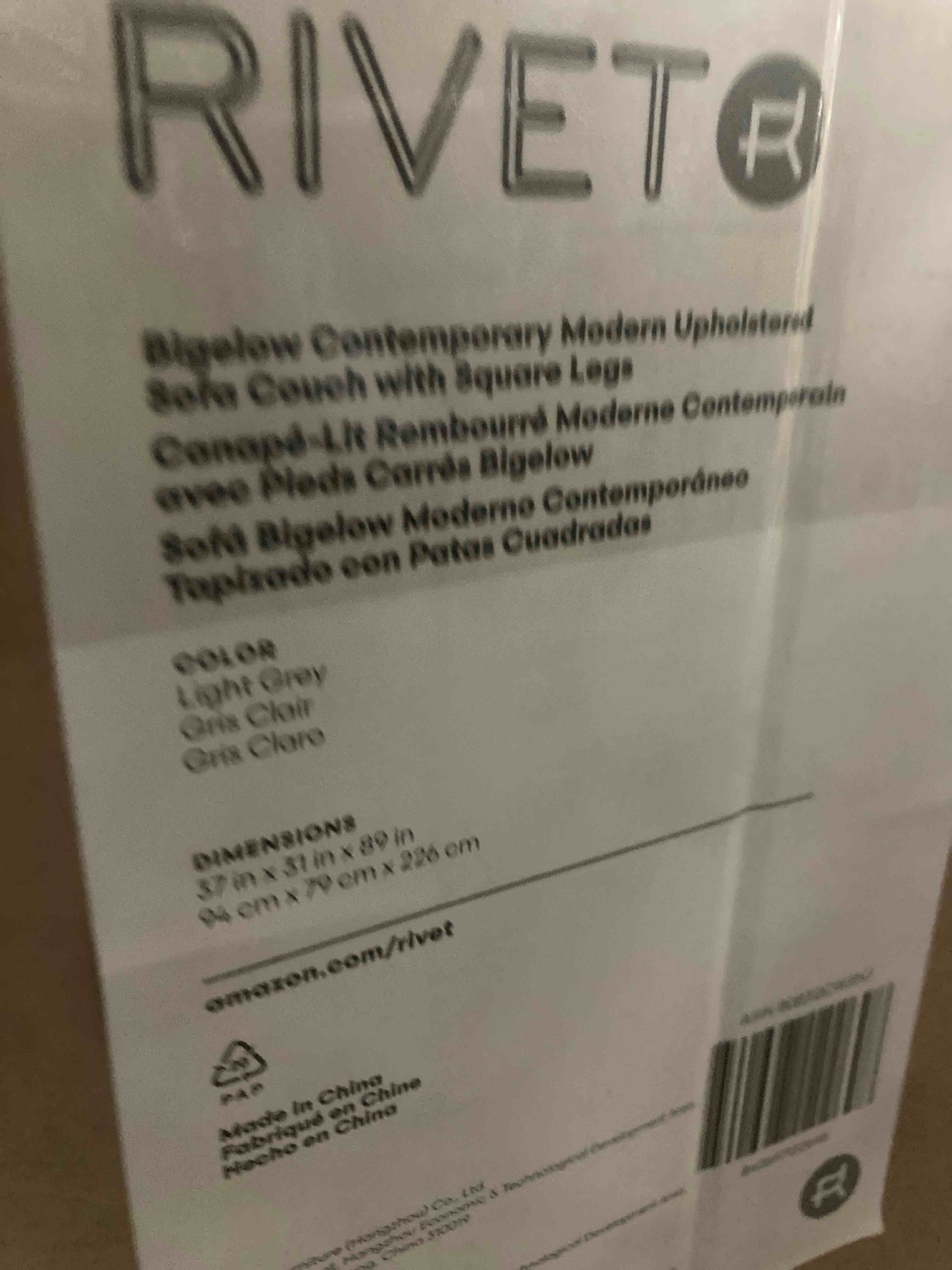 https://s3.amazonaws.com/lotting-images-prod/phillipi/GRN4789837_1683732557882.jpeg