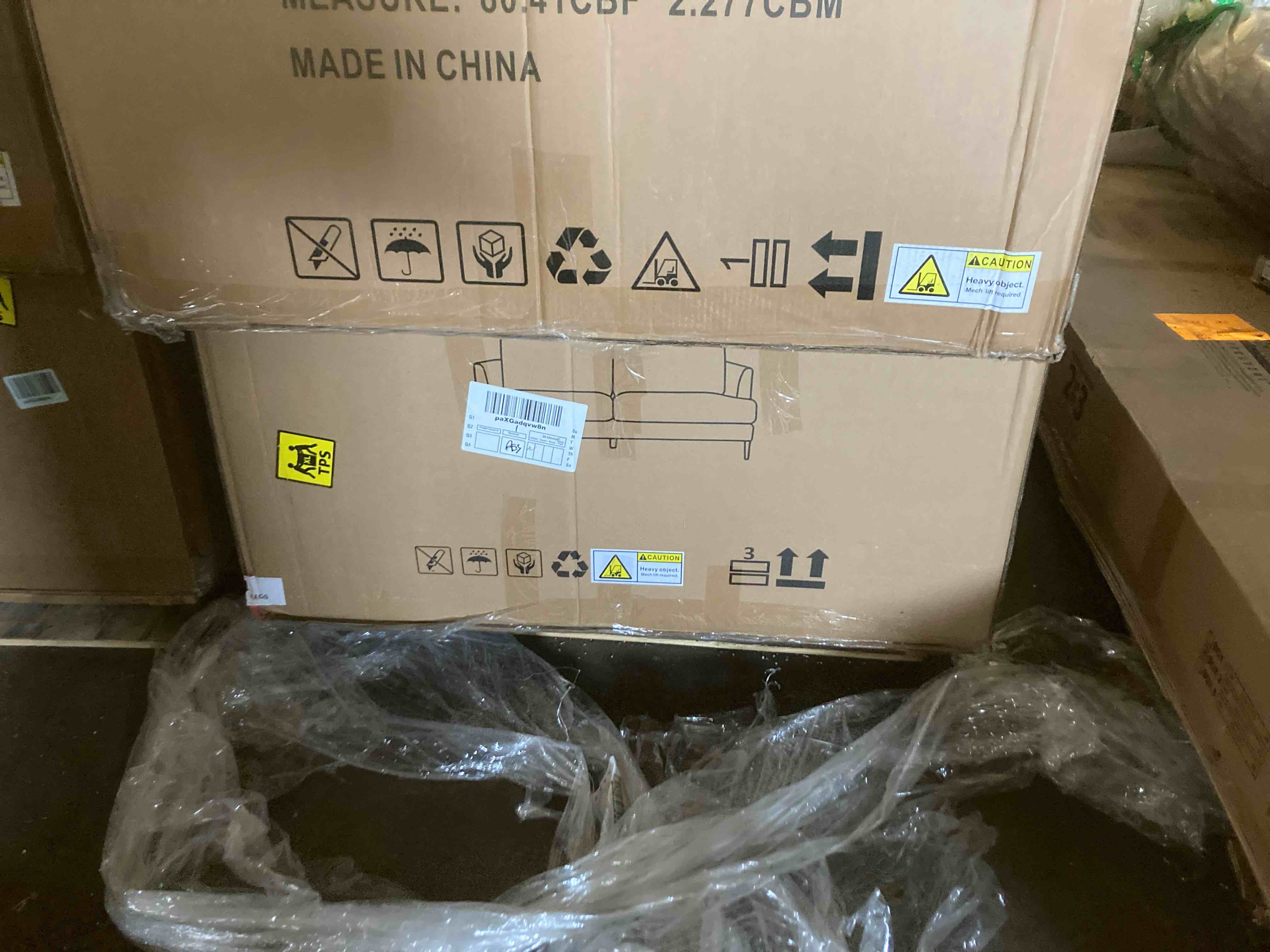 https://s3.amazonaws.com/lotting-images-prod/phillipi/GRN4789837_1683732568423.jpeg