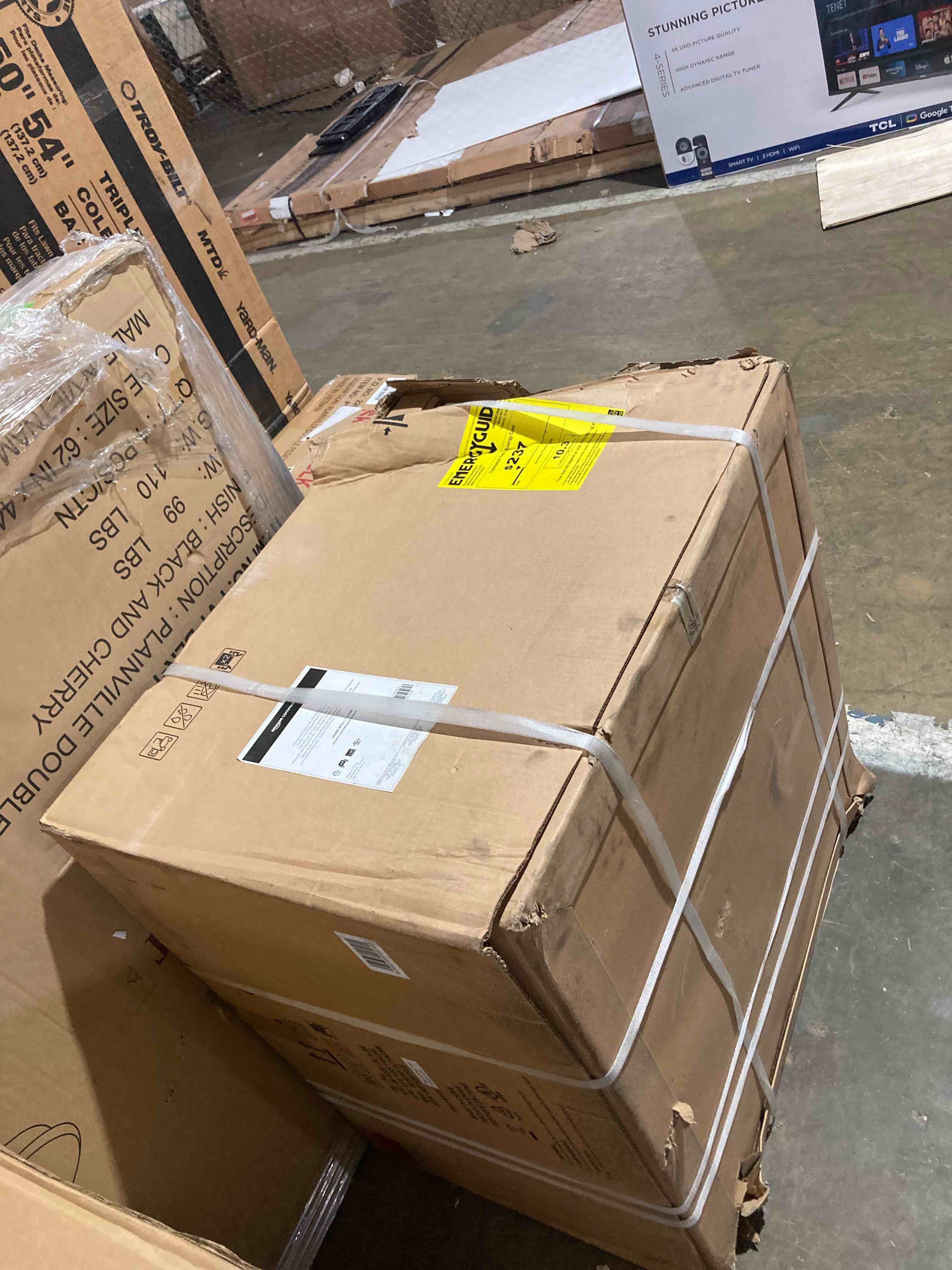 https://s3.amazonaws.com/lotting-images-prod/phillipi/GRN4790101_1684183082681.jpeg