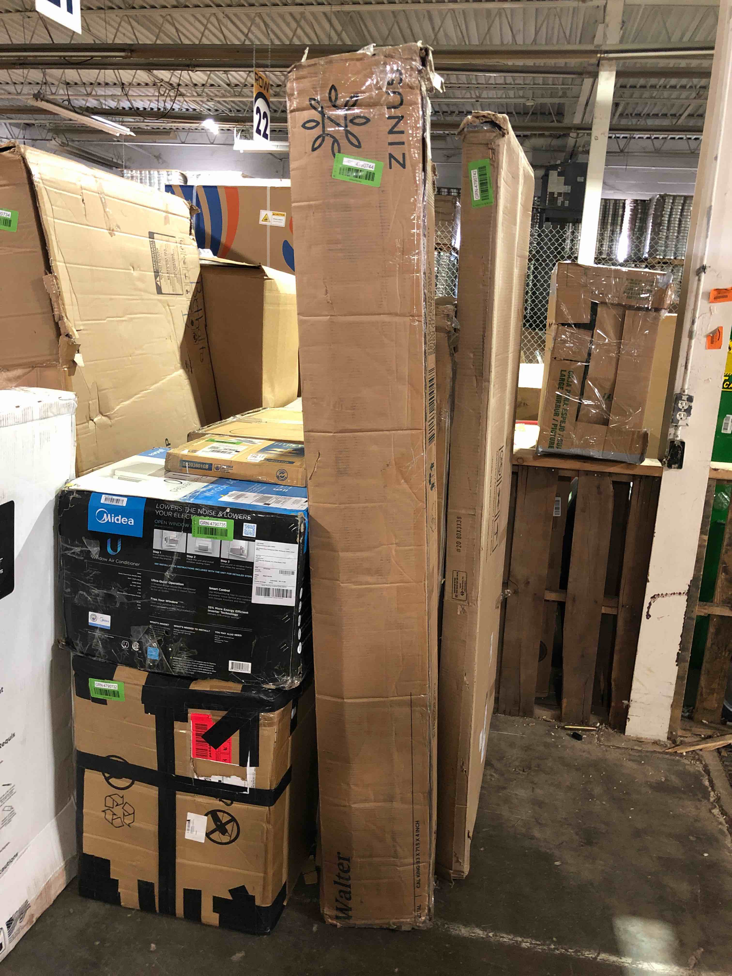 https://s3.amazonaws.com/lotting-images-prod/phillipi/GRN4790744_1684424006144.jpeg
