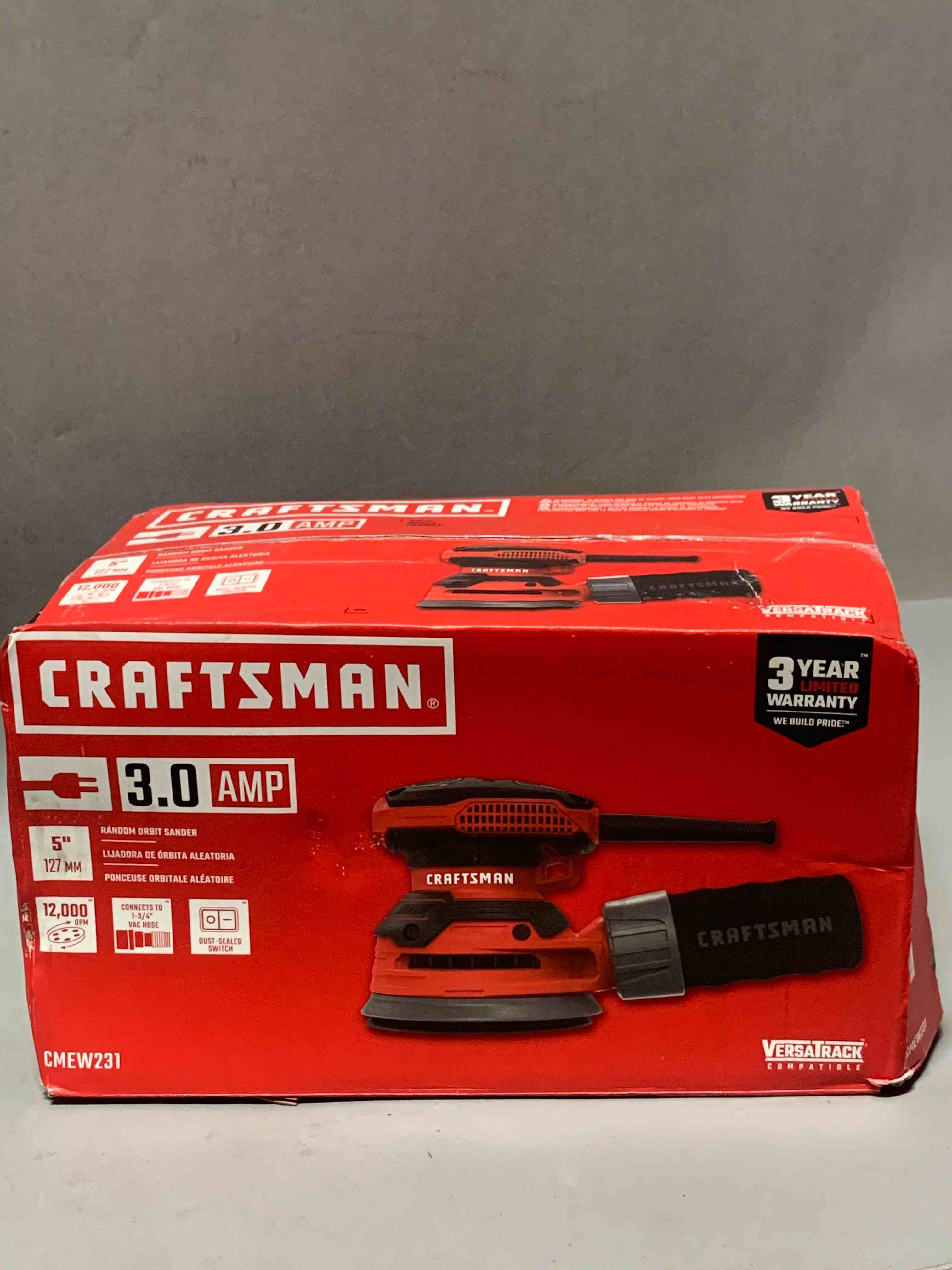 https://s3.amazonaws.com/lotting-images-prod/phillipi/GRN4792301_1690383447261.jpeg
