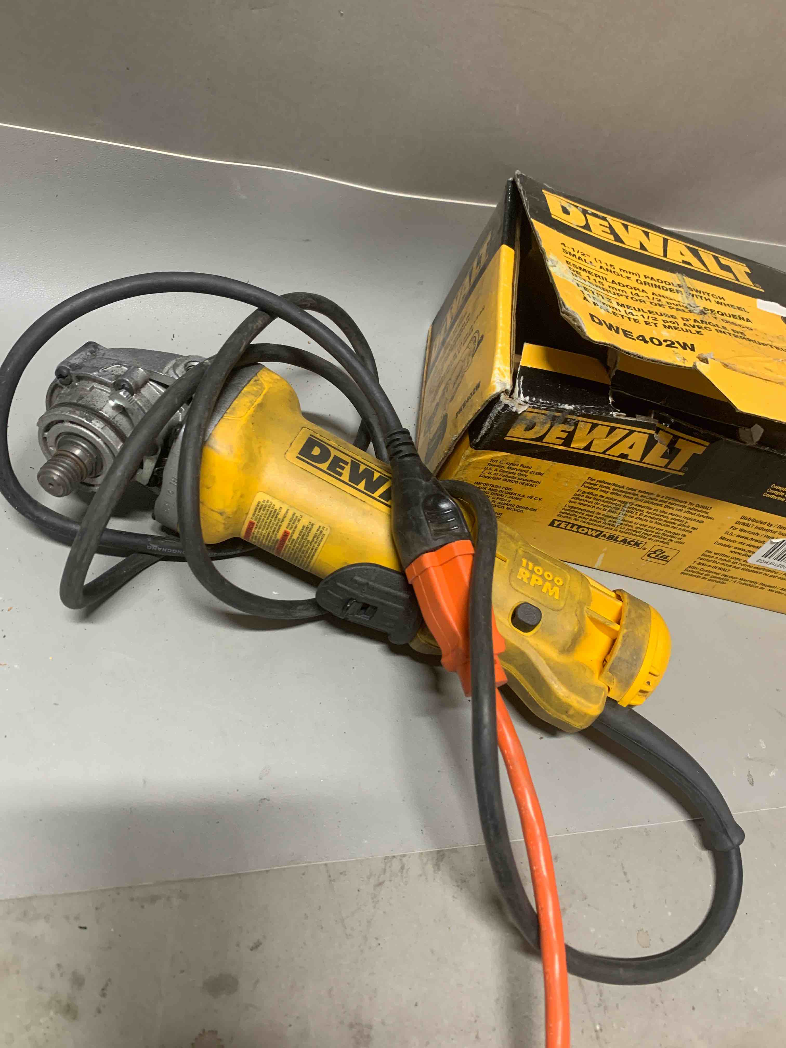 https://s3.amazonaws.com/lotting-images-prod/phillipi/GRN4792308_1690385637738.jpeg