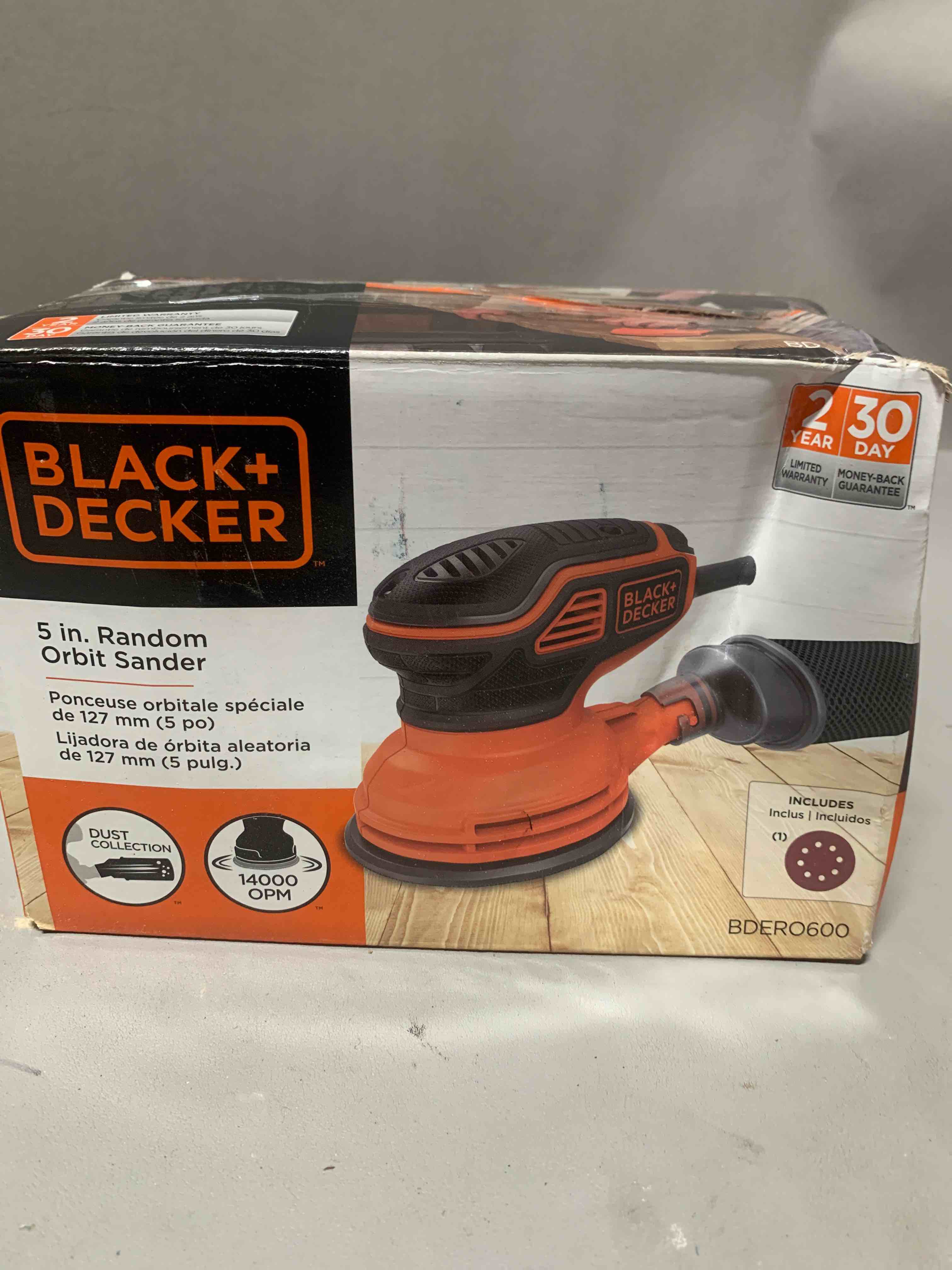 https://s3.amazonaws.com/lotting-images-prod/phillipi/GRN4792324_1690390850621.jpeg